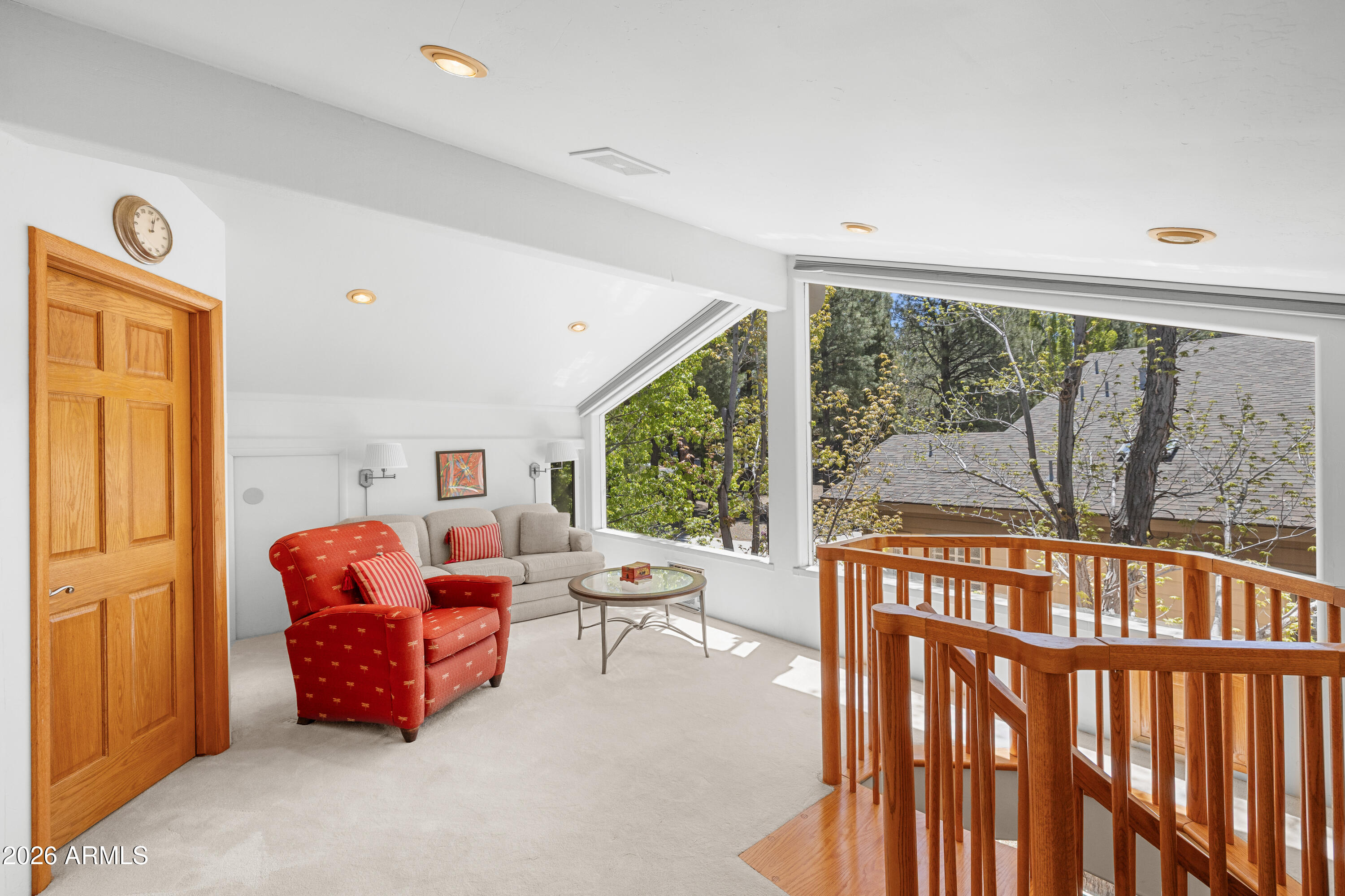 Flagstaff, Arizona, 86004, United States, 3 Bedrooms Bedrooms, ,3 BathroomsBathrooms,Residential,Pending,2045808
