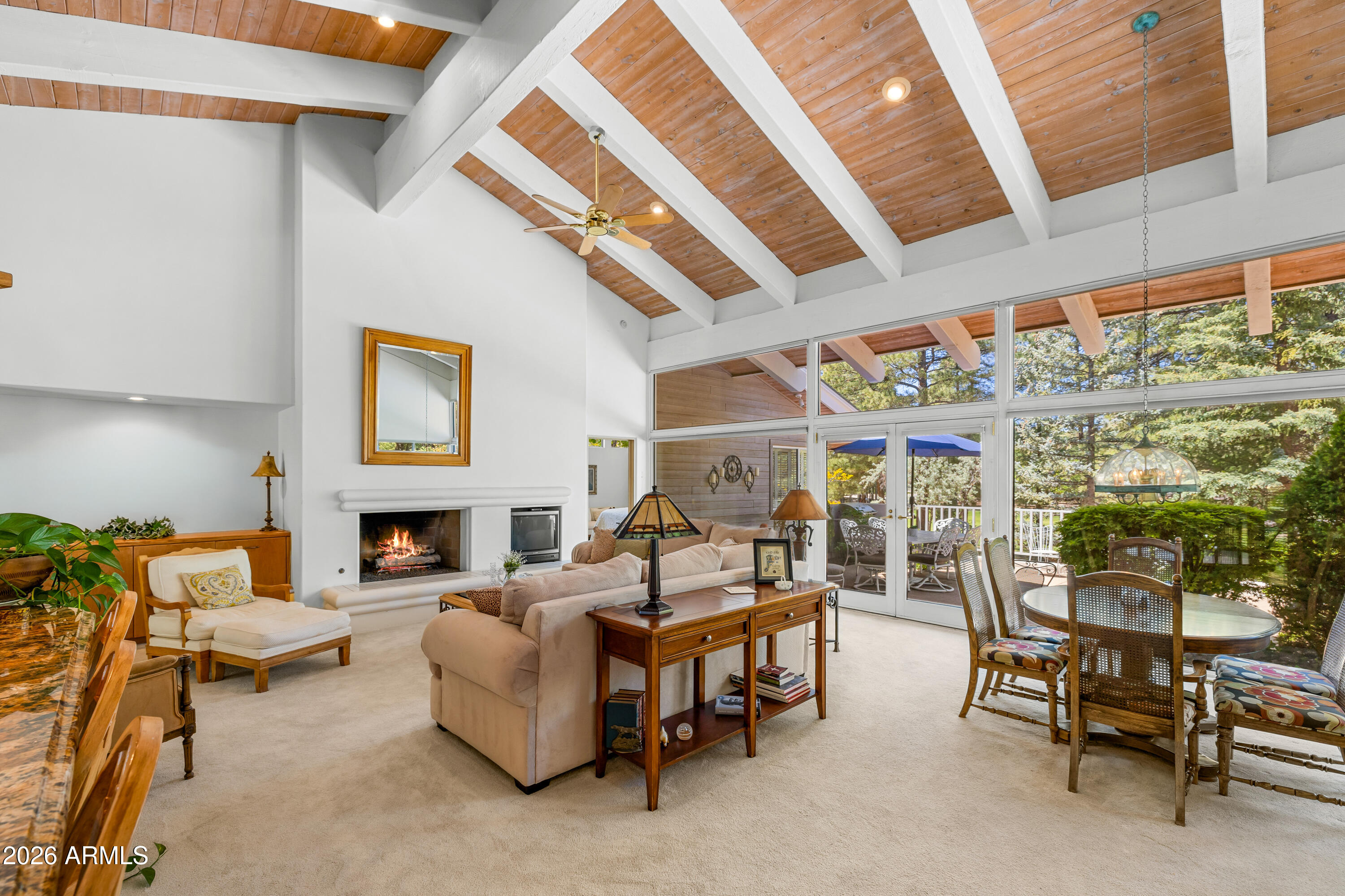 Flagstaff, Arizona, 86004, United States, 3 Bedrooms Bedrooms, ,3 BathroomsBathrooms,Residential,Pending,2045808