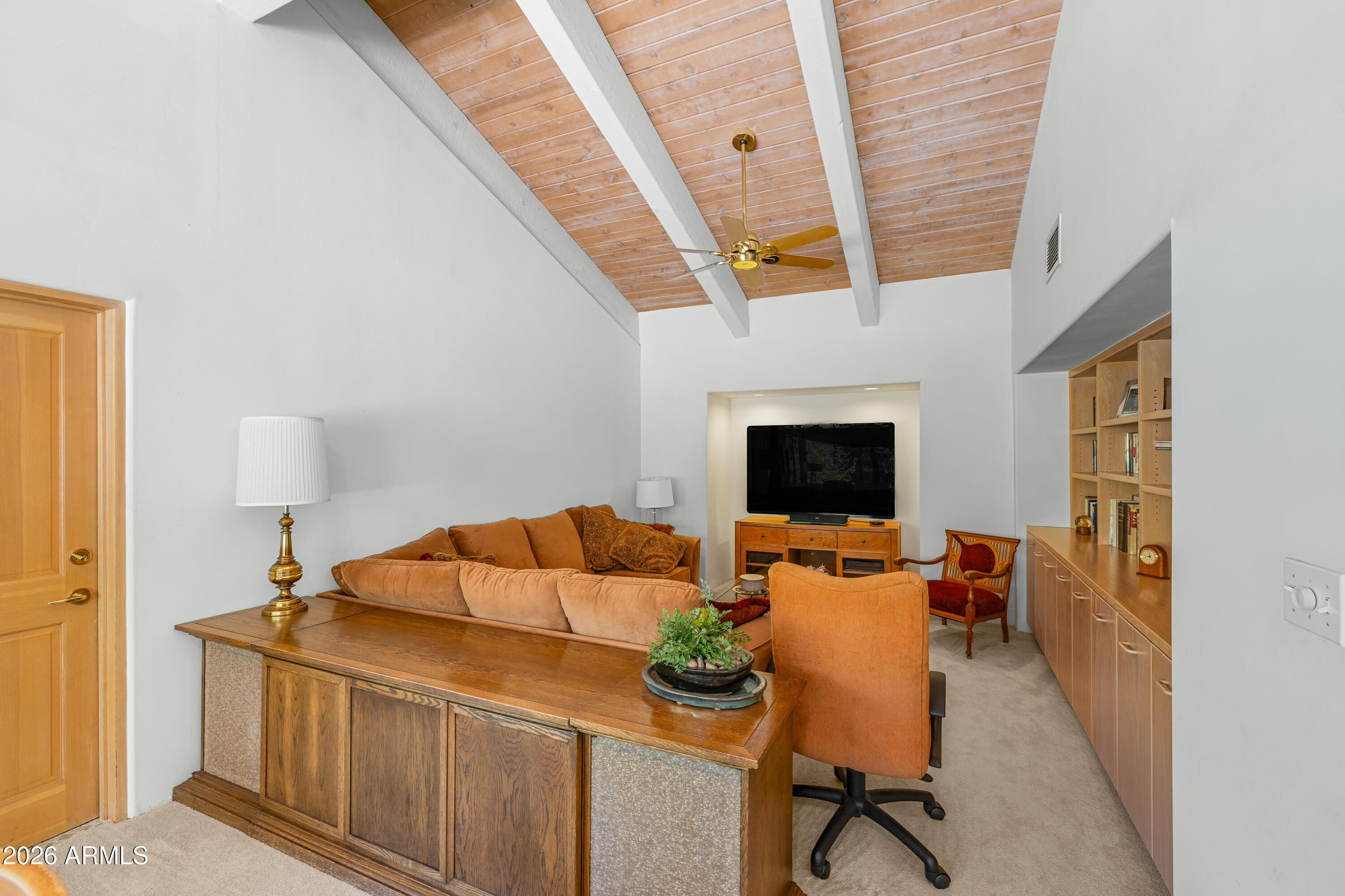 Flagstaff, Arizona, 86004, United States, 3 Bedrooms Bedrooms, ,3 BathroomsBathrooms,Residential,Pending,2045808