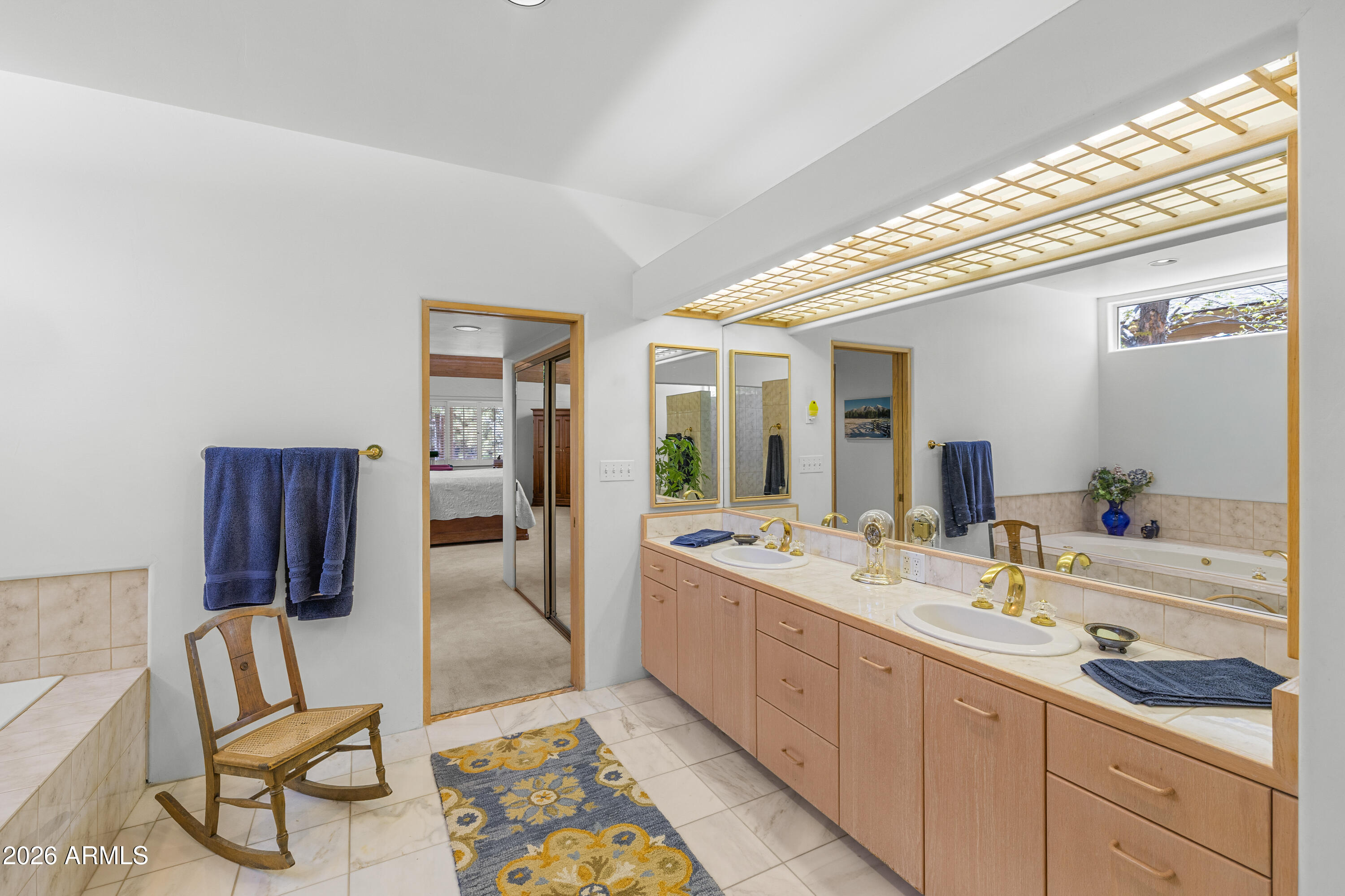 Flagstaff, Arizona, 86004, United States, 3 Bedrooms Bedrooms, ,3 BathroomsBathrooms,Residential,Pending,2045808