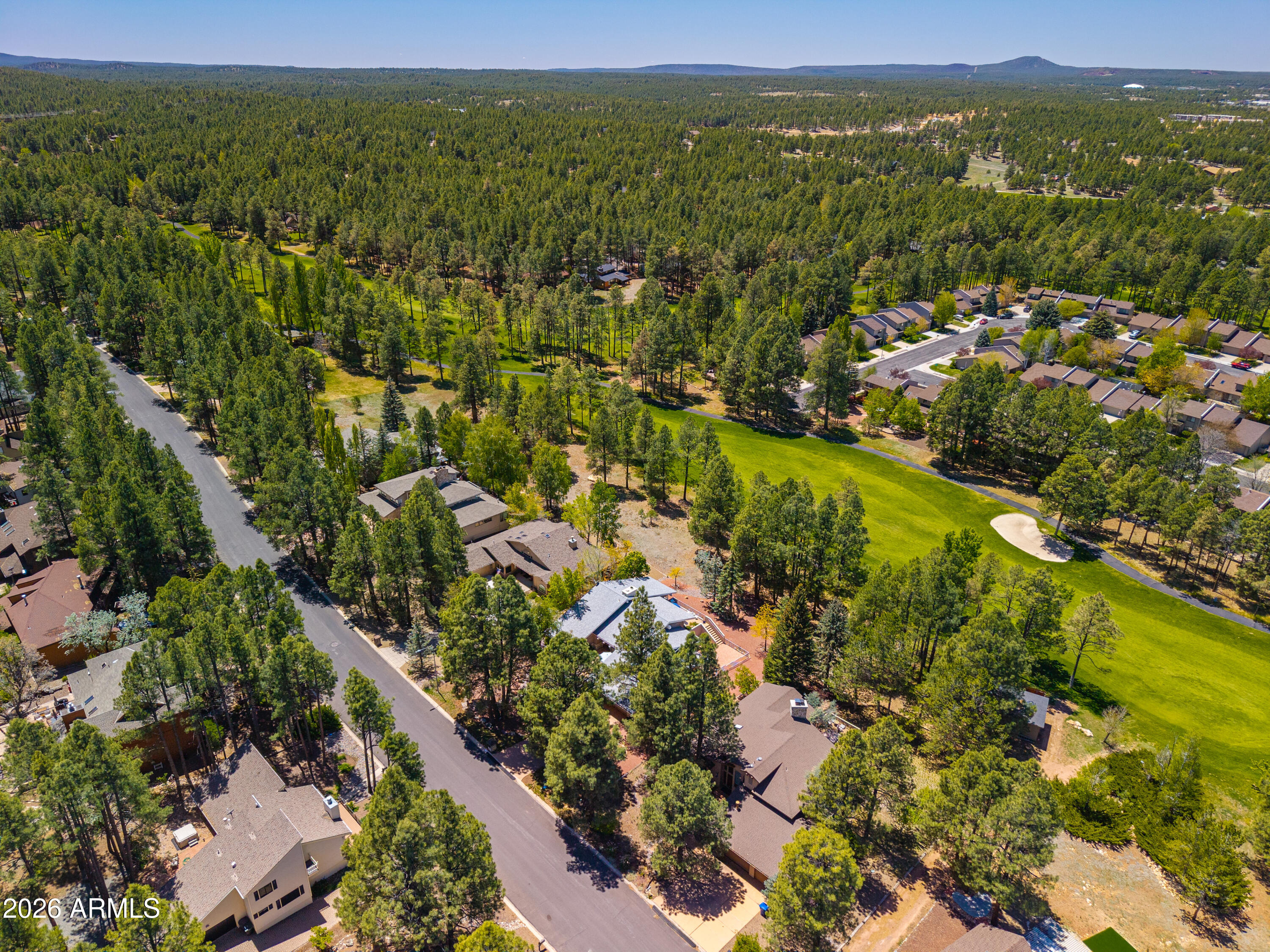 Flagstaff, Arizona, 86004, United States, 3 Bedrooms Bedrooms, ,3 BathroomsBathrooms,Residential,Pending,2045808