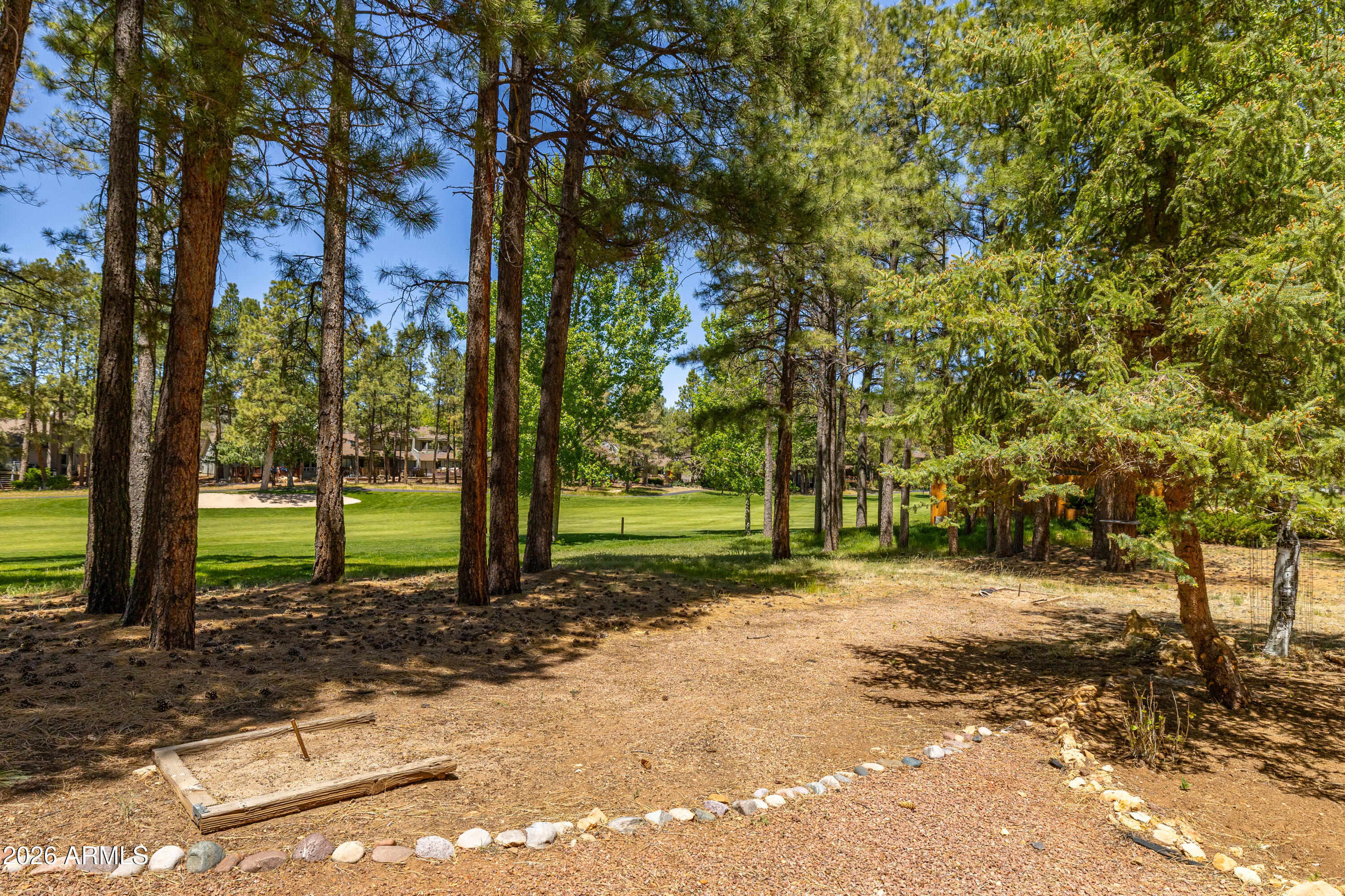 Flagstaff, Arizona, 86004, United States, 3 Bedrooms Bedrooms, ,3 BathroomsBathrooms,Residential,Pending,2045808