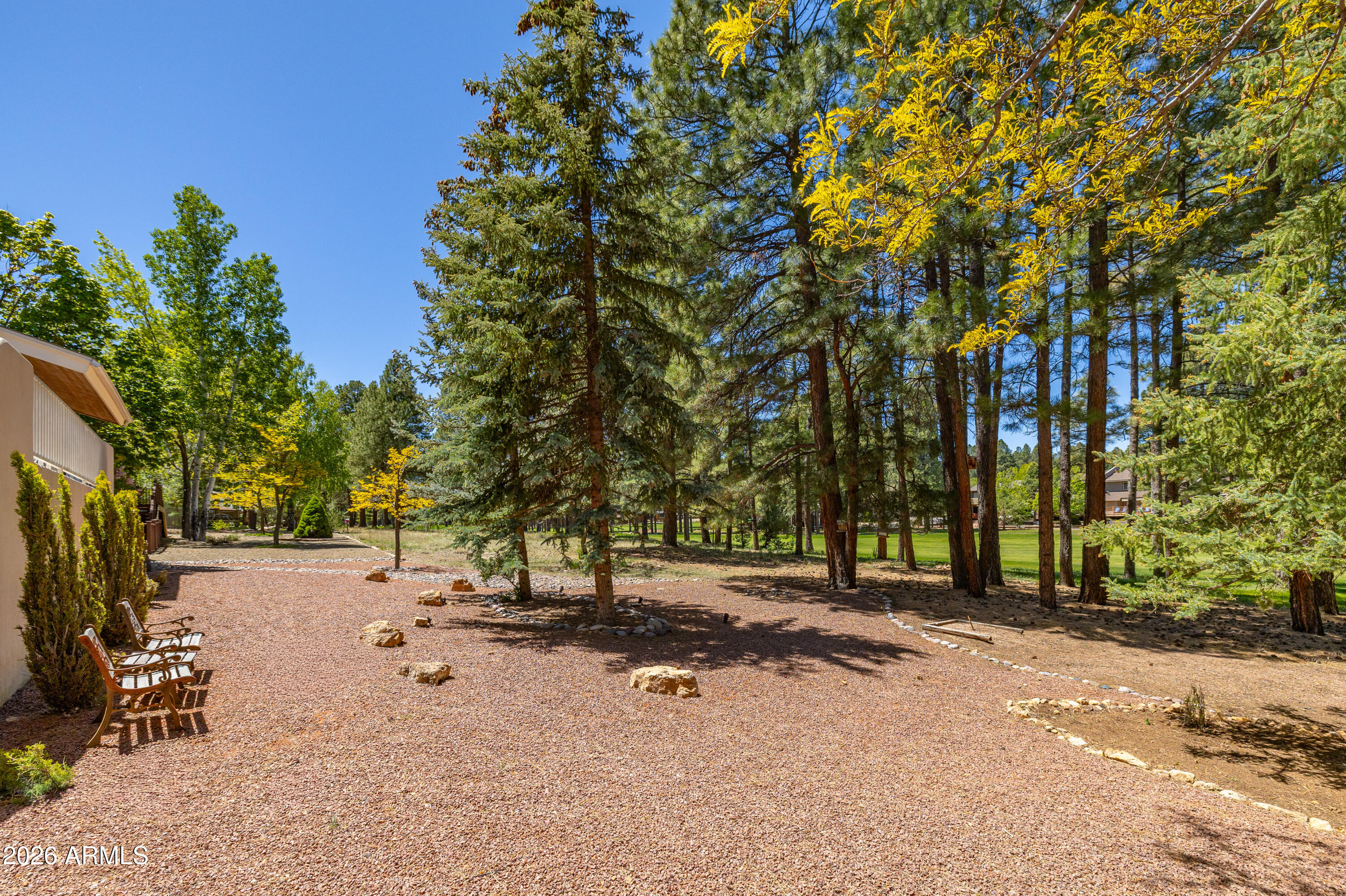 Flagstaff, Arizona, 86004, United States, 3 Bedrooms Bedrooms, ,3 BathroomsBathrooms,Residential,Pending,2045808