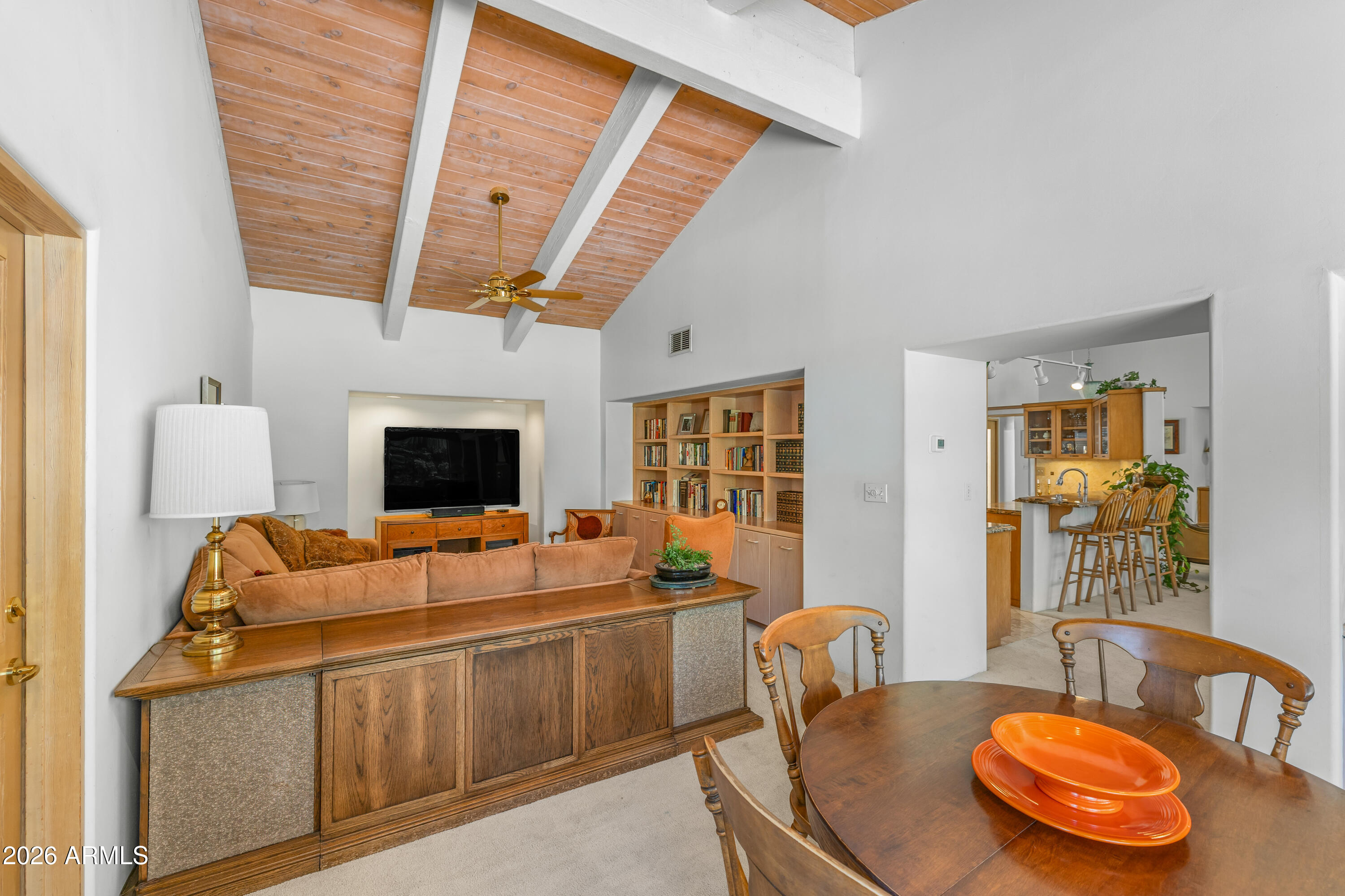Flagstaff, Arizona, 86004, United States, 3 Bedrooms Bedrooms, ,3 BathroomsBathrooms,Residential,Pending,2045808