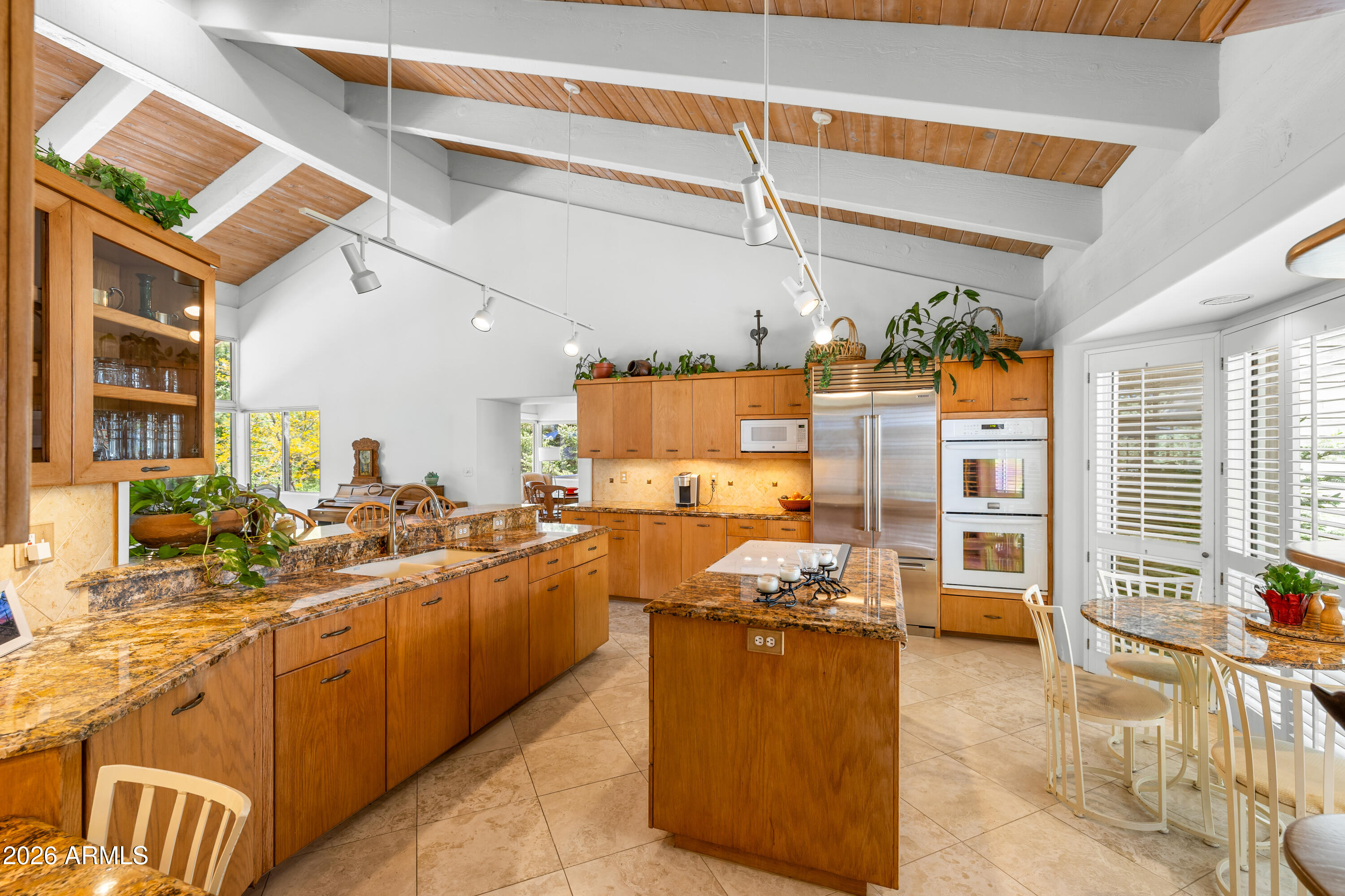 Flagstaff, Arizona, 86004, United States, 3 Bedrooms Bedrooms, ,3 BathroomsBathrooms,Residential,Pending,2045808