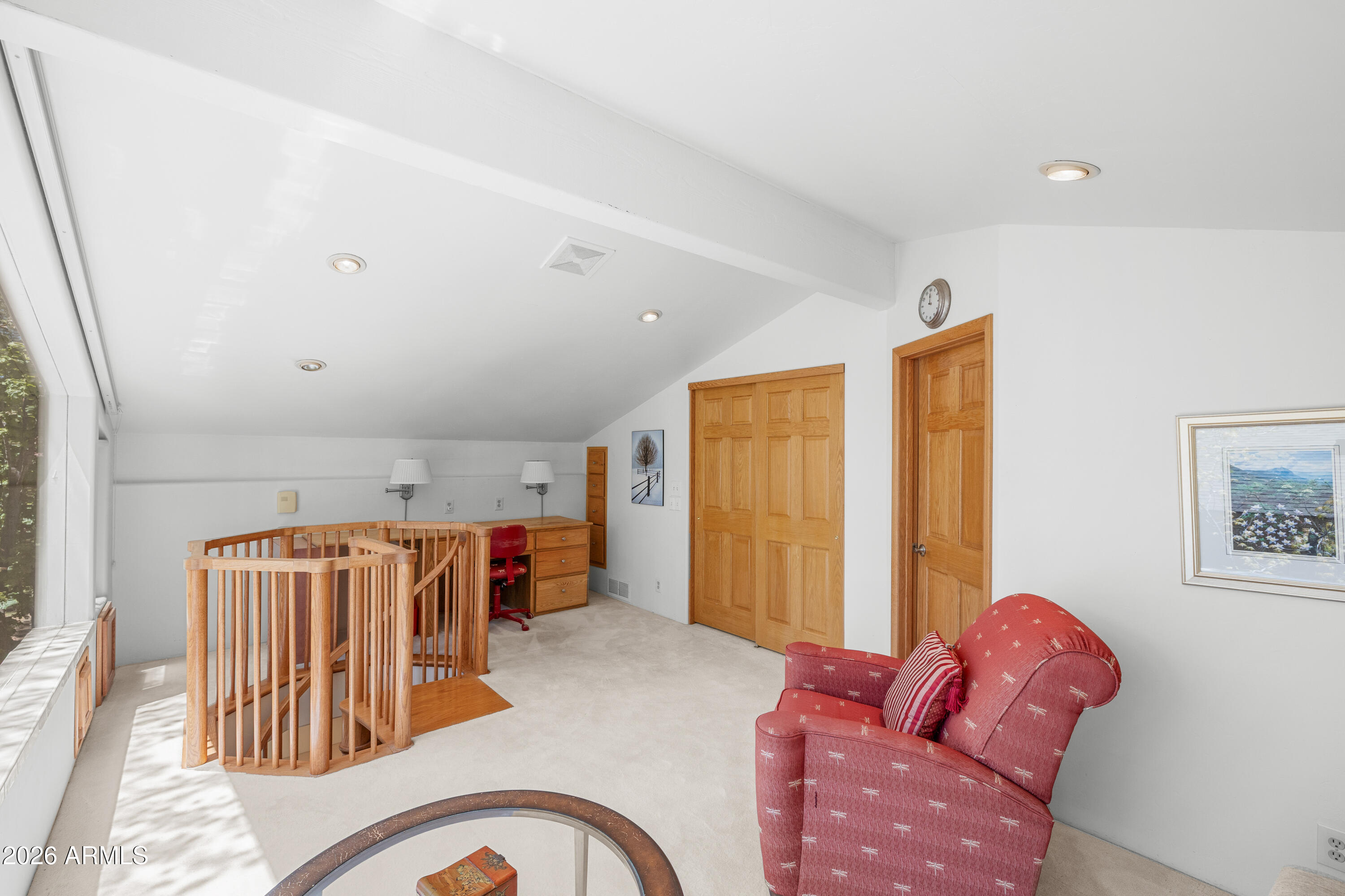Flagstaff, Arizona, 86004, United States, 3 Bedrooms Bedrooms, ,3 BathroomsBathrooms,Residential,Pending,2045808
