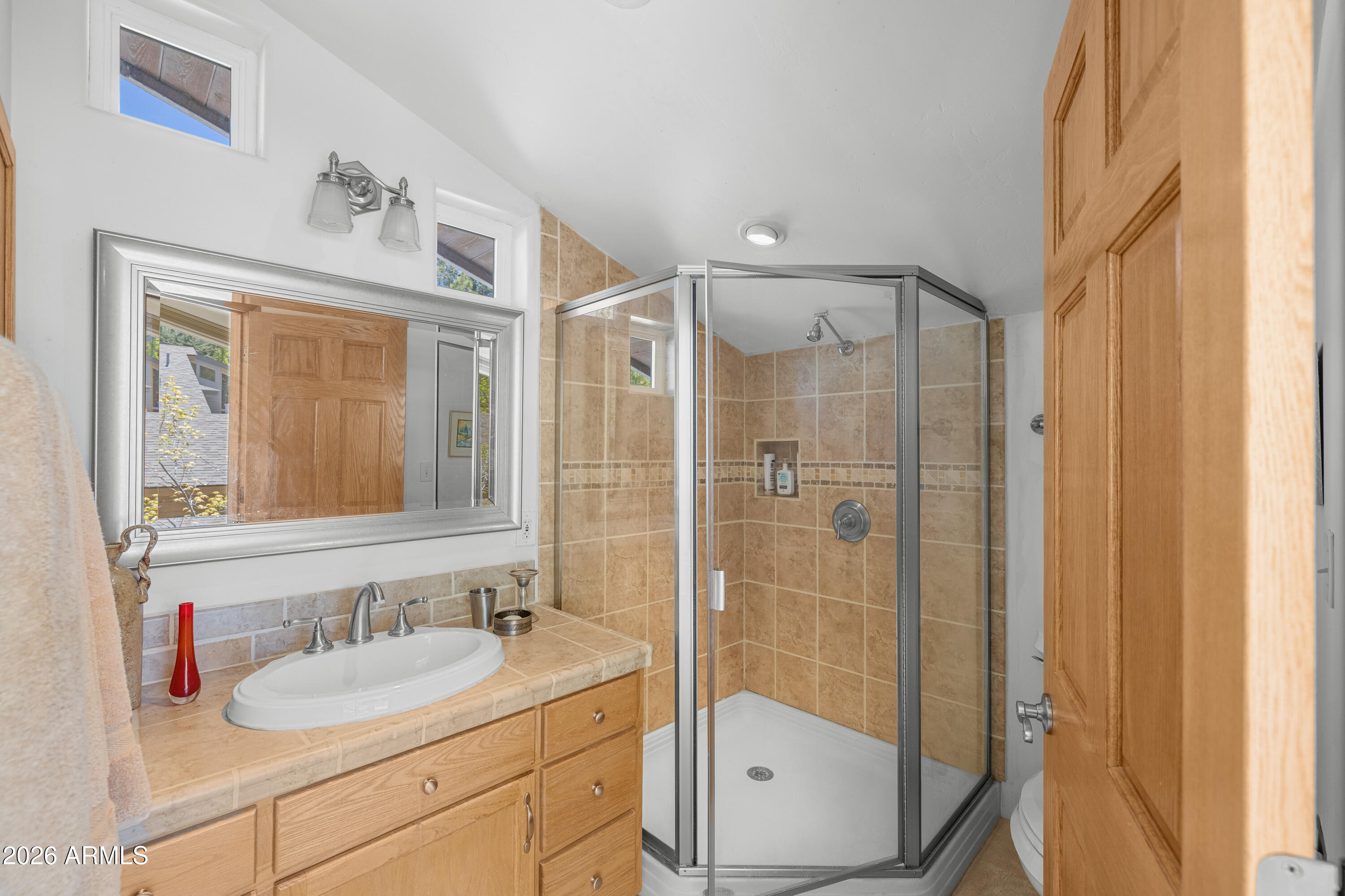 Flagstaff, Arizona, 86004, United States, 3 Bedrooms Bedrooms, ,3 BathroomsBathrooms,Residential,Pending,2045808