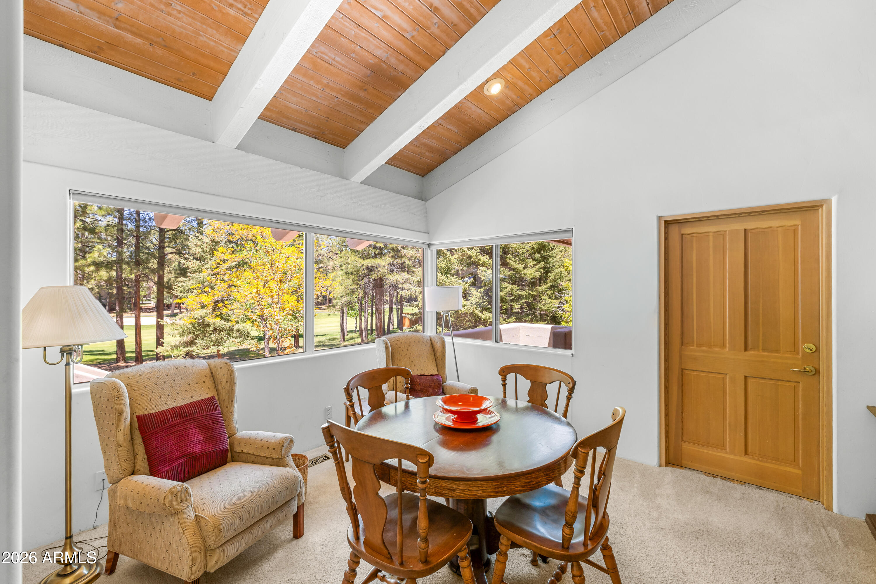 Flagstaff, Arizona, 86004, United States, 3 Bedrooms Bedrooms, ,3 BathroomsBathrooms,Residential,Pending,2045808