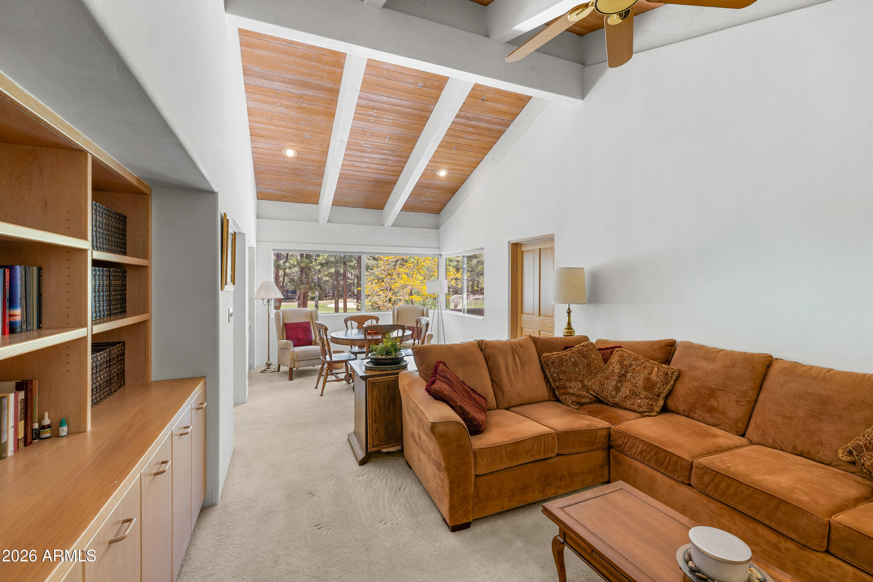 Flagstaff, Arizona, 86004, United States, 3 Bedrooms Bedrooms, ,3 BathroomsBathrooms,Residential,Pending,2045808