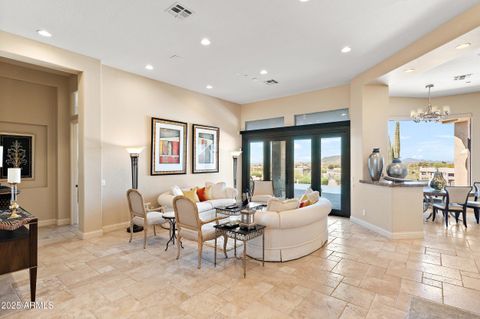 listing image 56