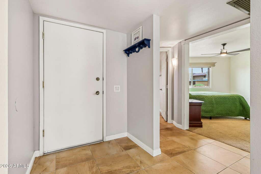 Photo of 19263 N Star Ridge Drive, Sun City West, AZ 85375 (MLS # 7067593)