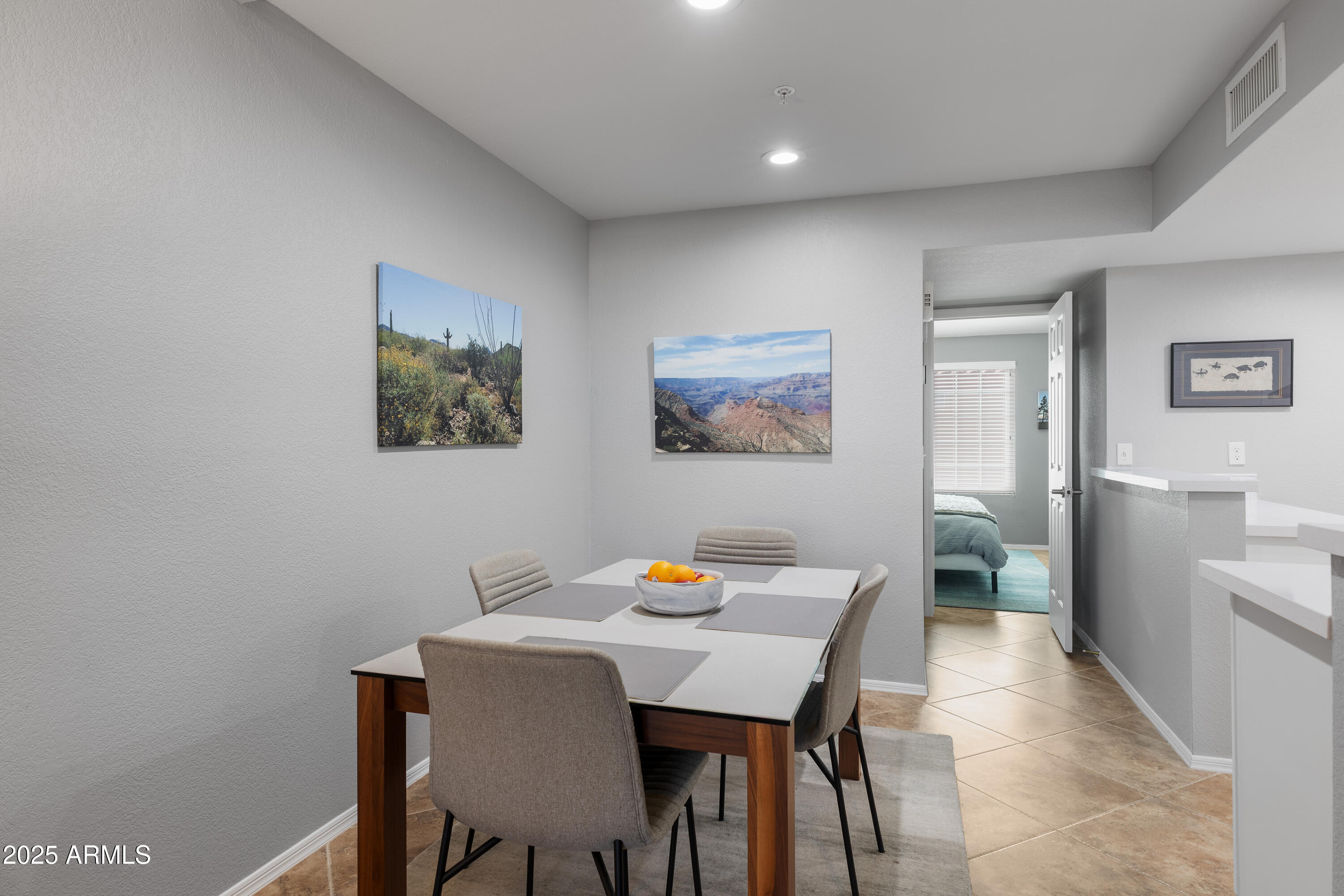 7675 E MCDONALD Drive 227