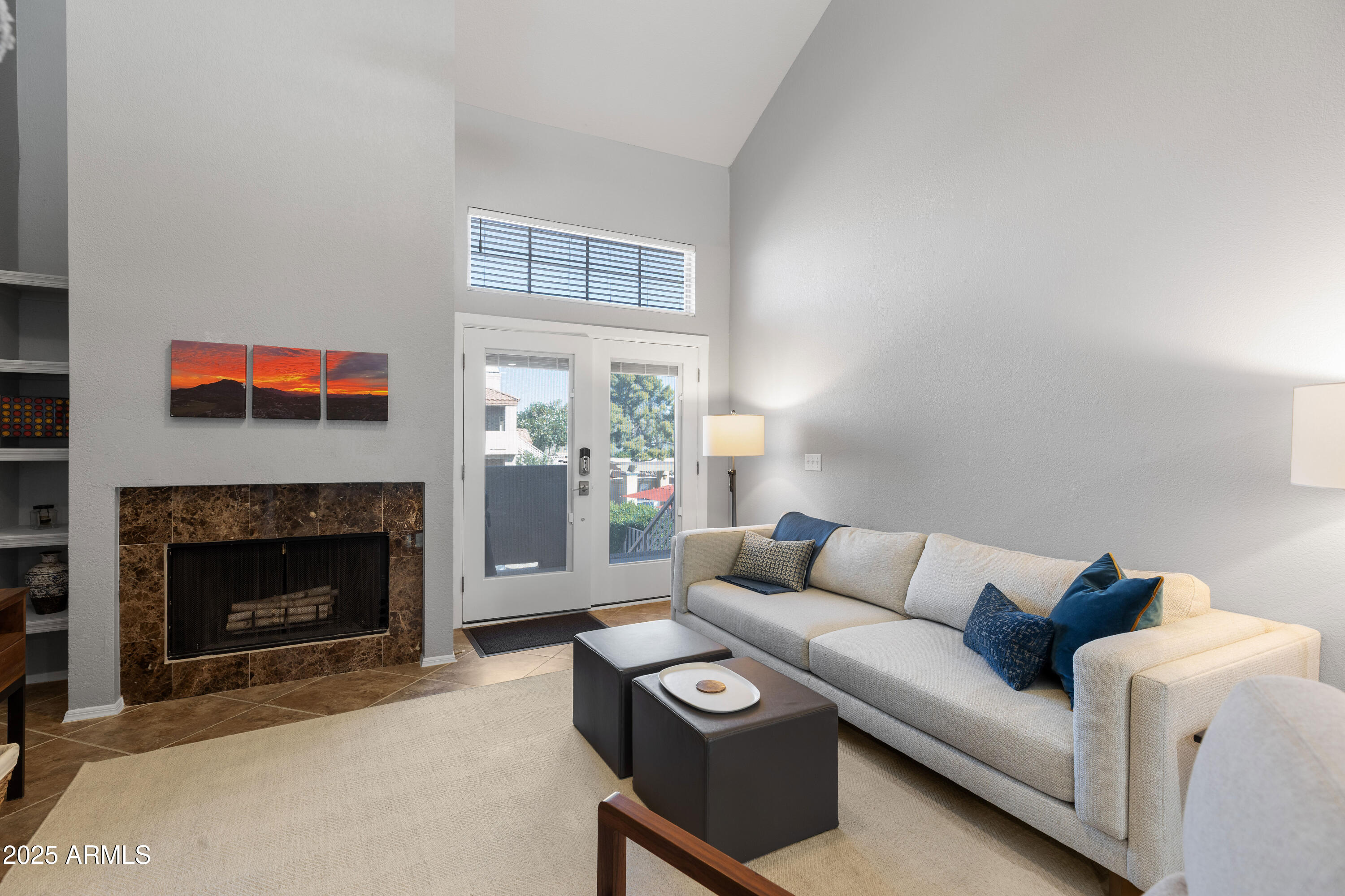 7675 E MCDONALD Drive 227