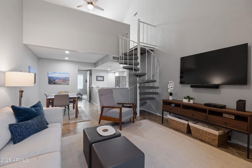 Photo of 7675 E Mcdonald Drive #227, Scottsdale, AZ 85250 (MLS # 6943392)