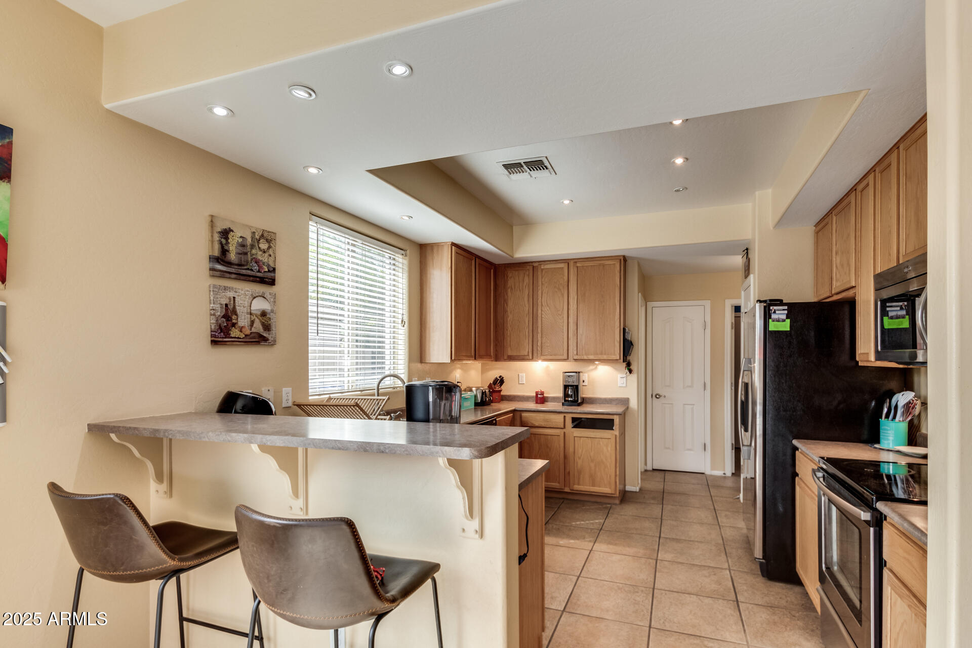 2055 W JASPER BUTTE Drive
