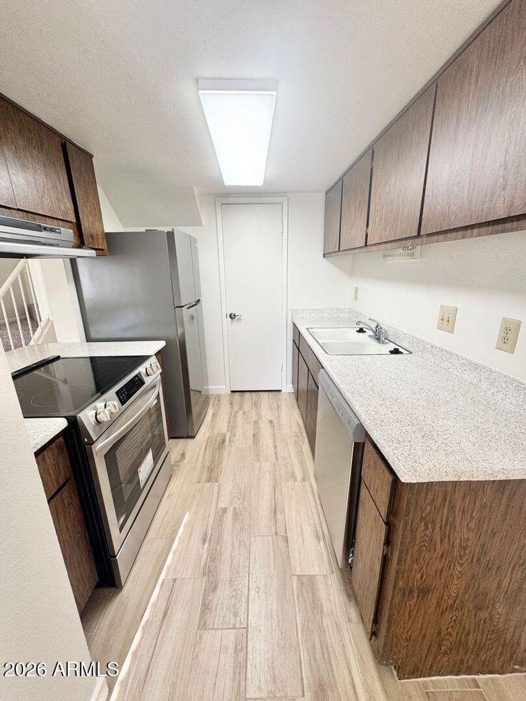 Photo of 8029 N 32nd Lane, Phoenix, AZ 85051 (MLS # 7031220)