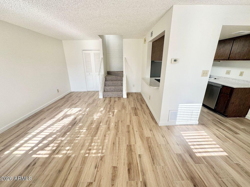 Photo of 8029 N 32nd Lane, Phoenix, AZ 85051 (MLS # 7031220)