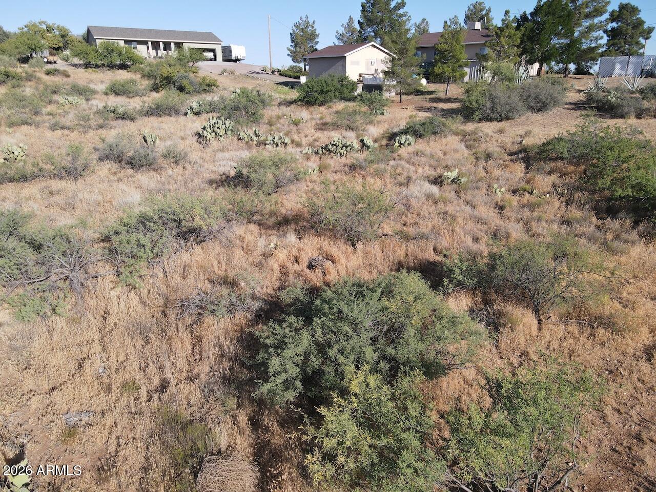 19594 E ARROYO Lane 2149