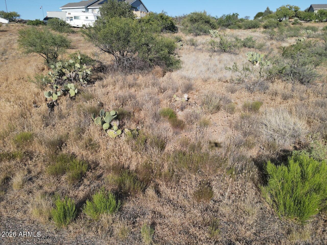 19594 E ARROYO Lane 2149