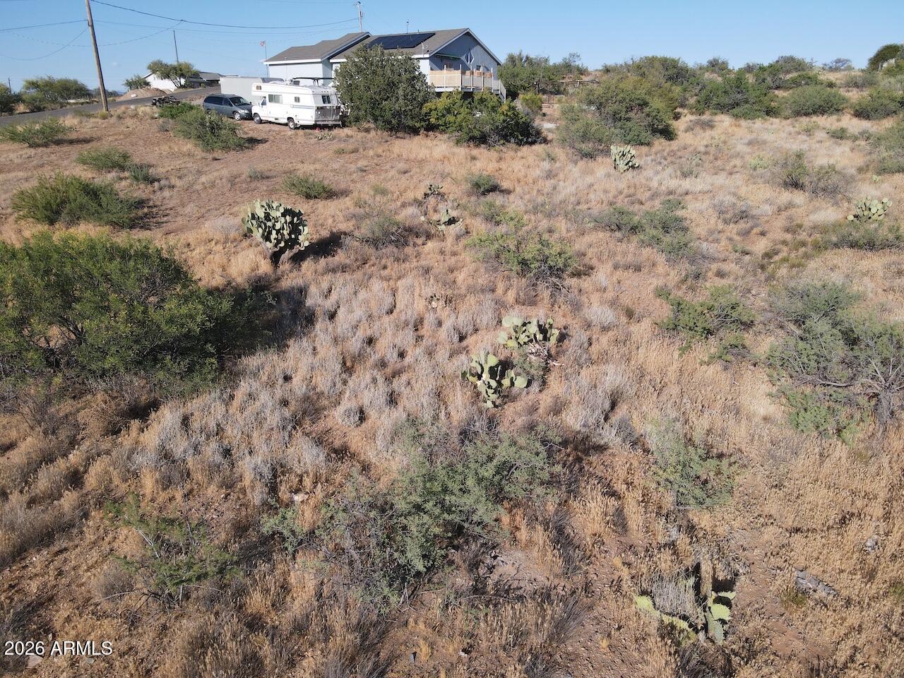 19594 E ARROYO Lane 2149