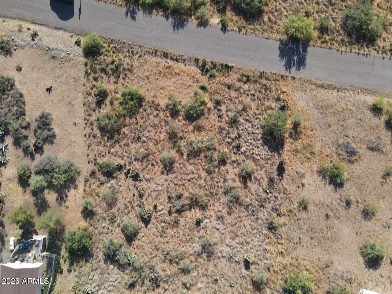 19594 E ARROYO Lane 2149
