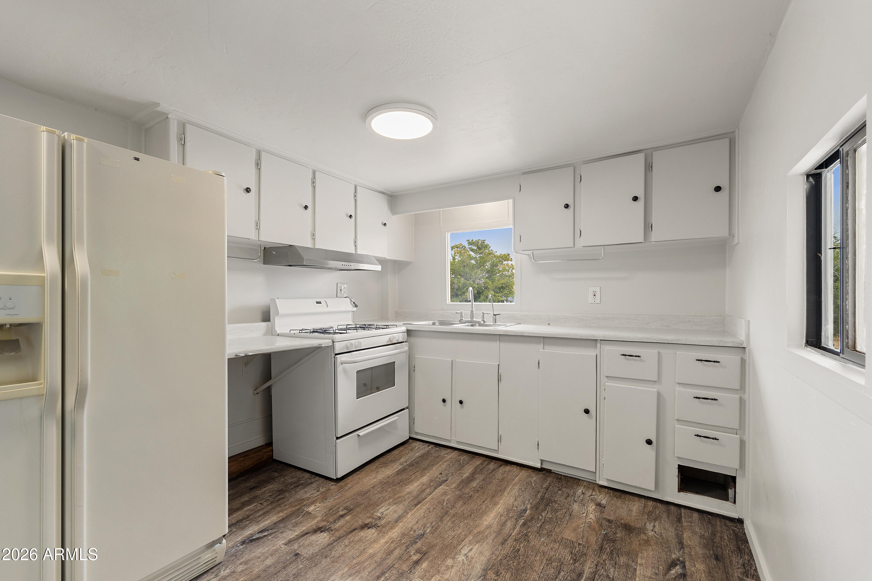 336 S 17TH Street