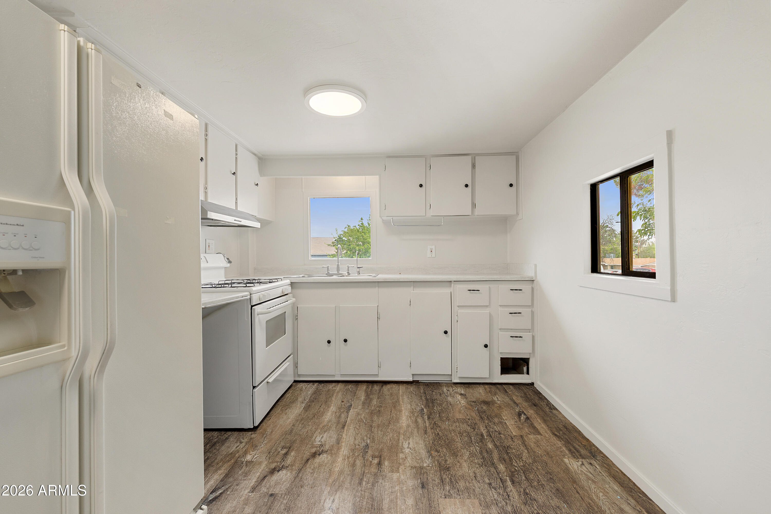 336 S 17TH Street