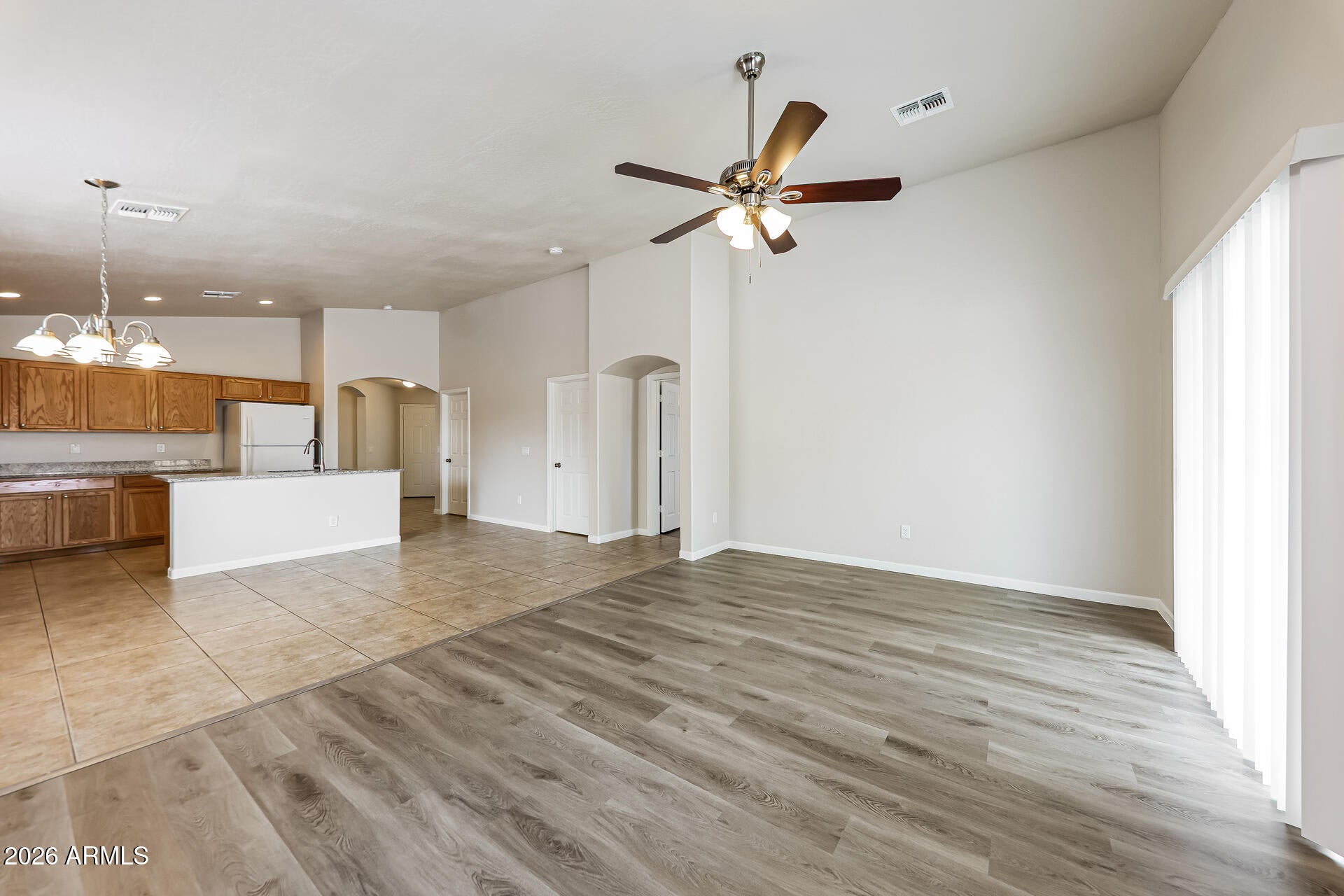 12550 W HEARN Road