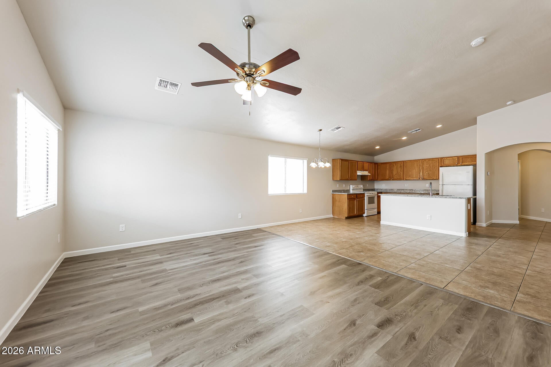 12550 W HEARN Road