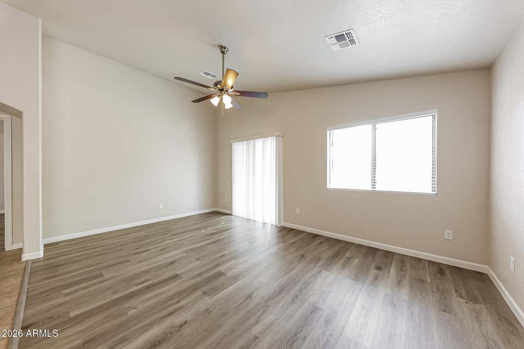 Photo of 12550 W Hearn Road, El Mirage, AZ 85335 (MLS # 7063392)