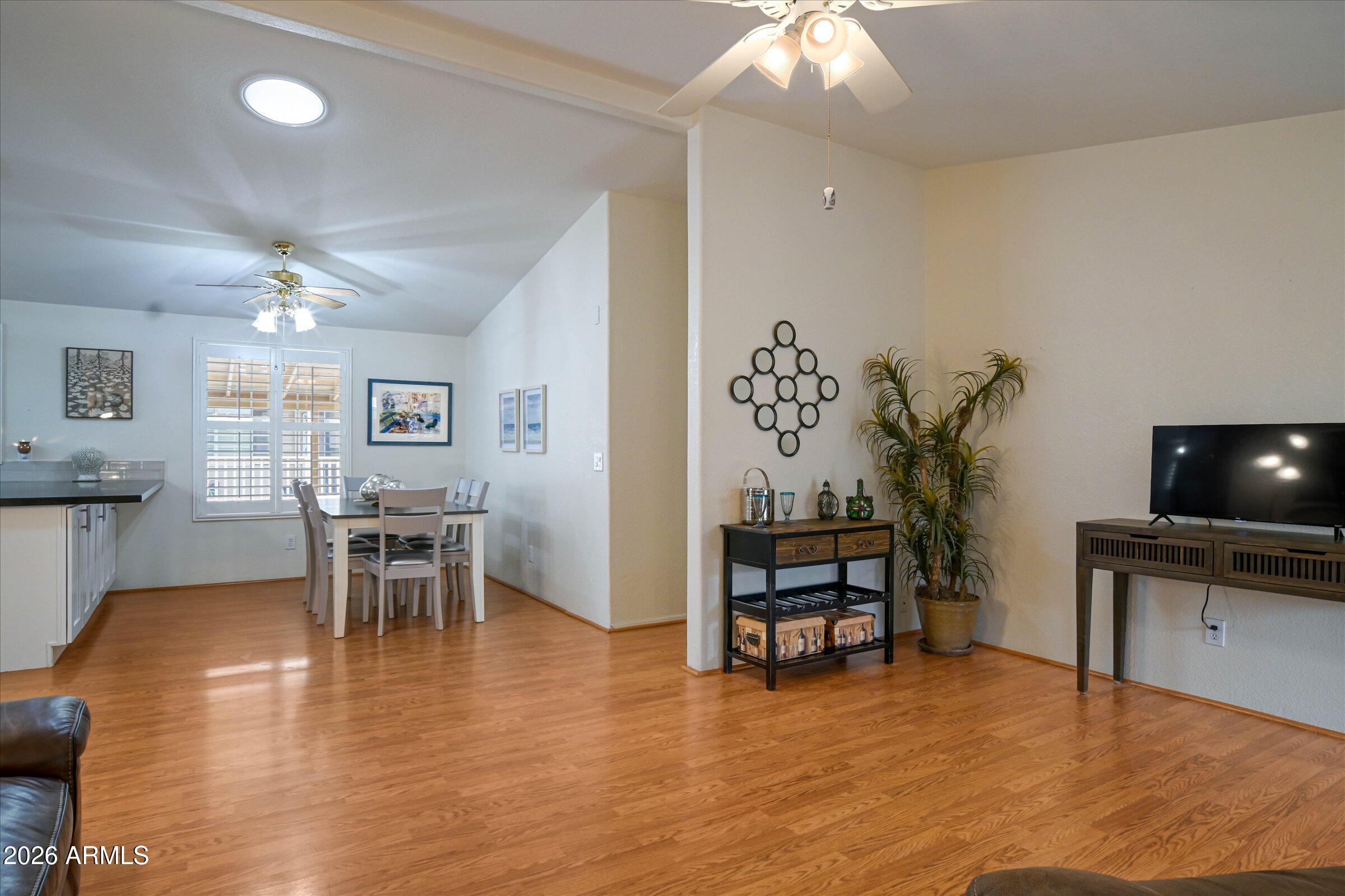 3901 E Pinnacle Peak Road 76