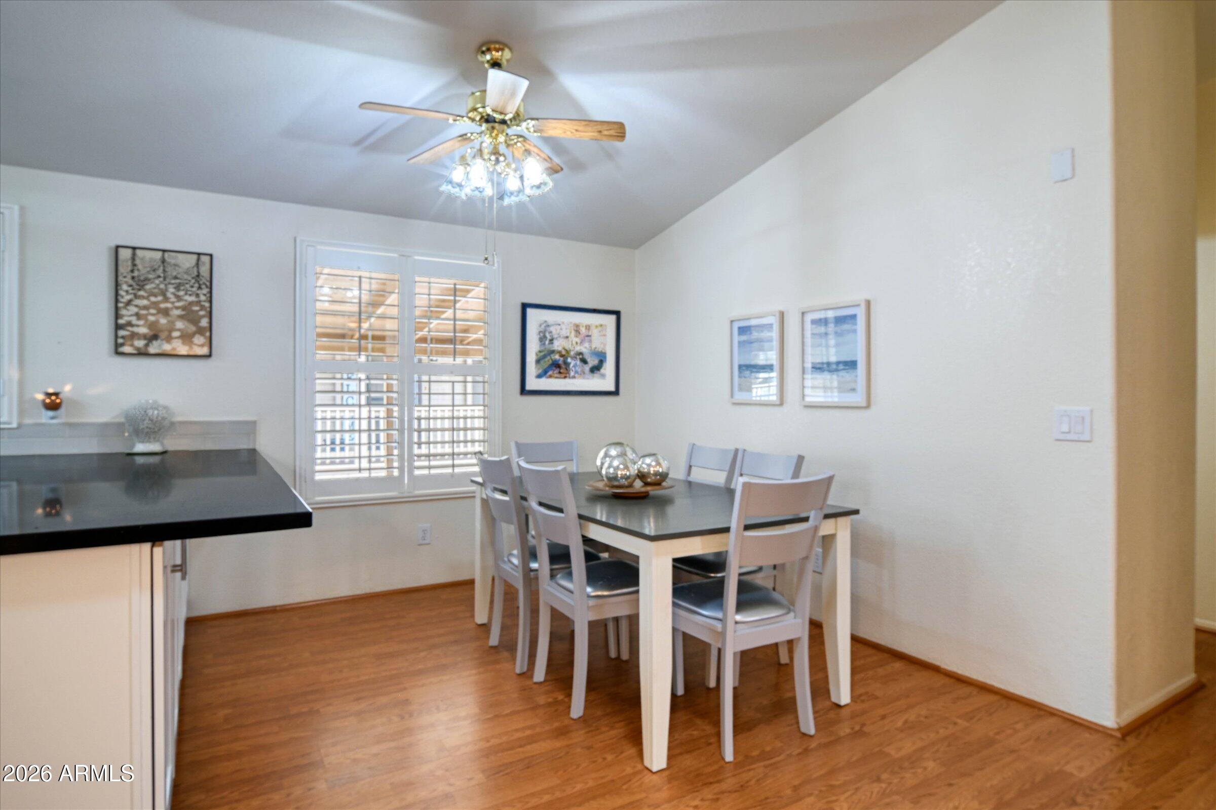 3901 E Pinnacle Peak Road 76