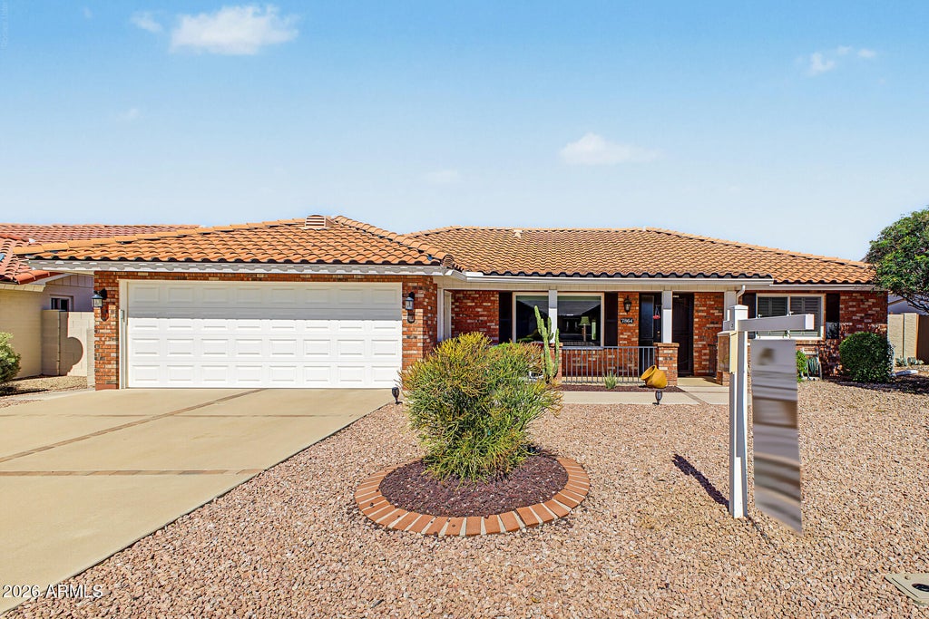 Photo of 7864 E Mendoza Avenue, Mesa, AZ 85209 (MLS # 7094602)