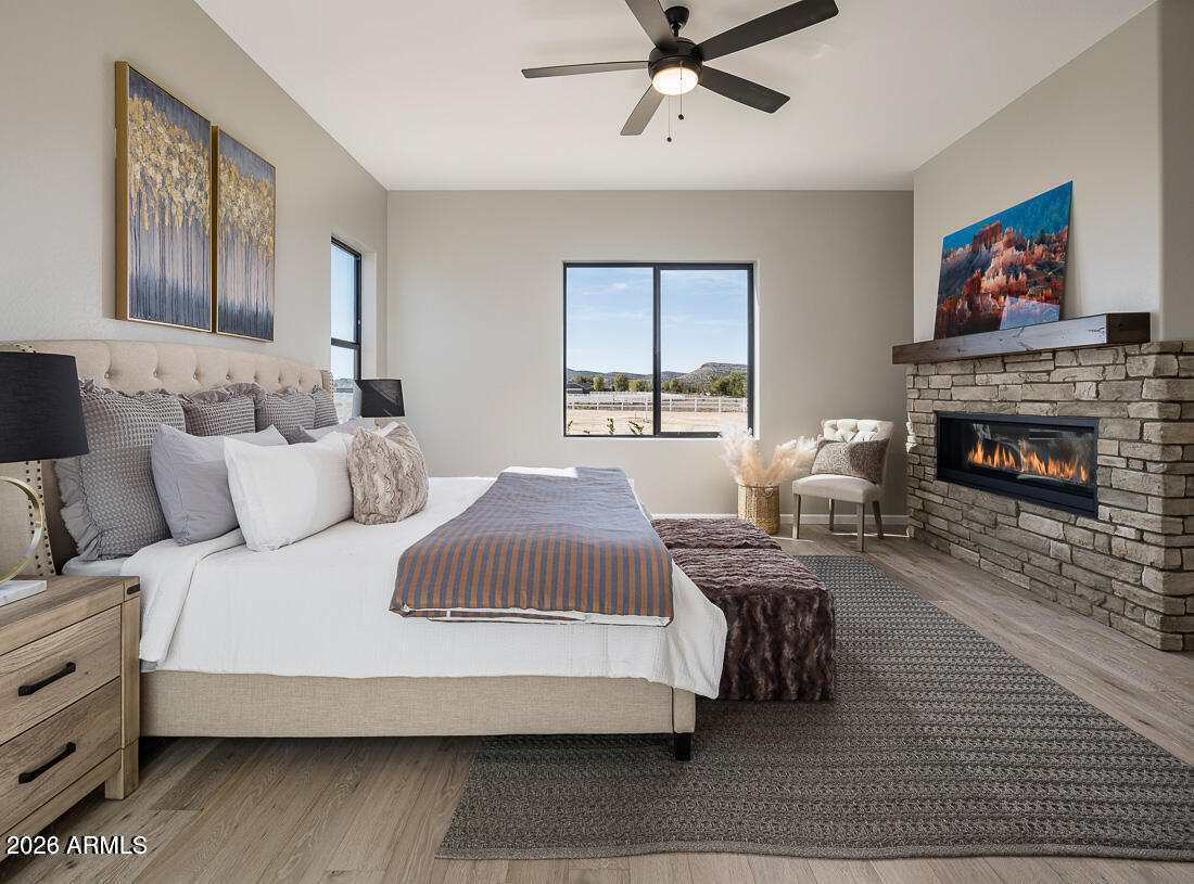 HERITAGE POINTE - Residential