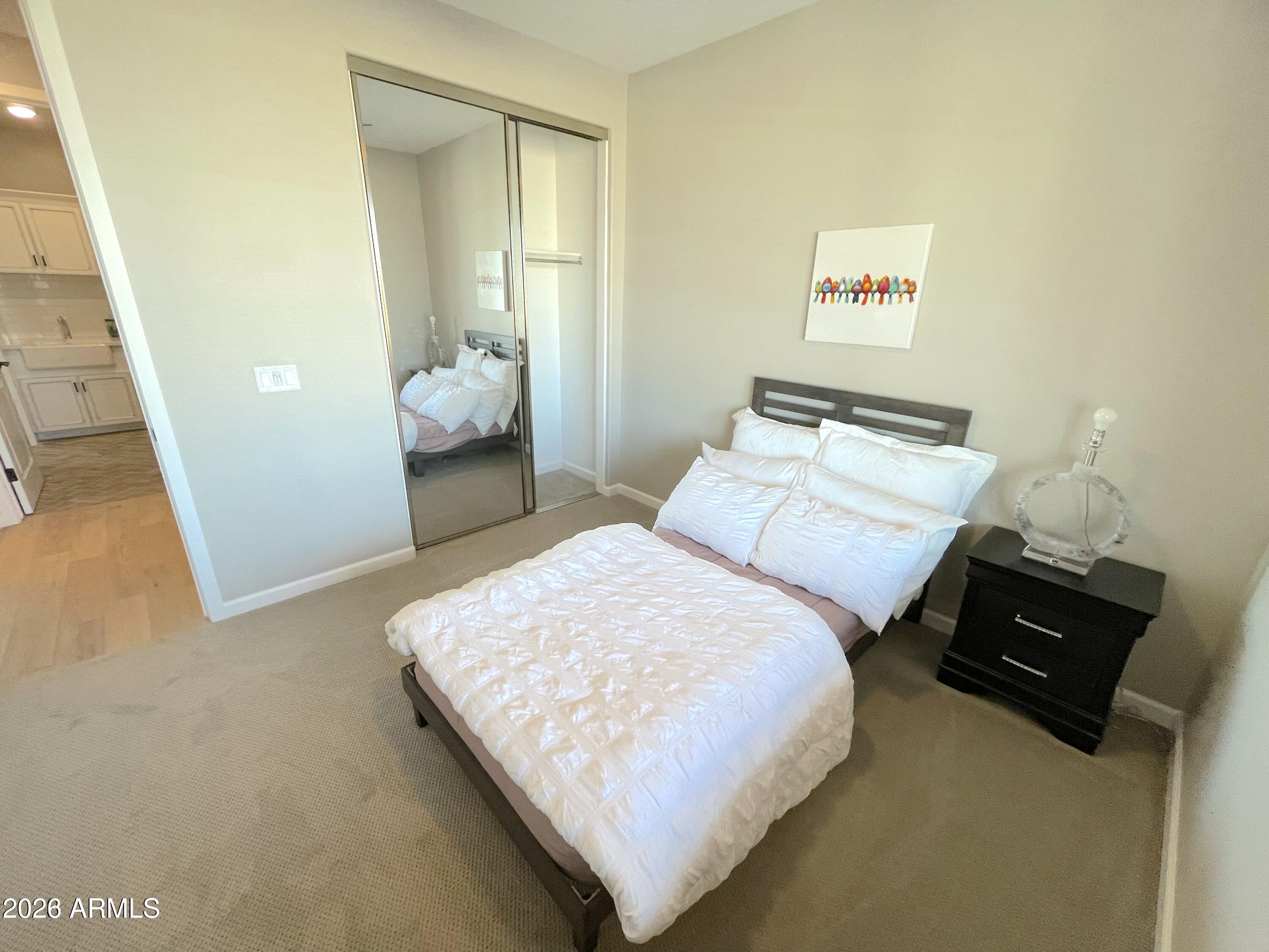 HERITAGE POINTE - Residential
