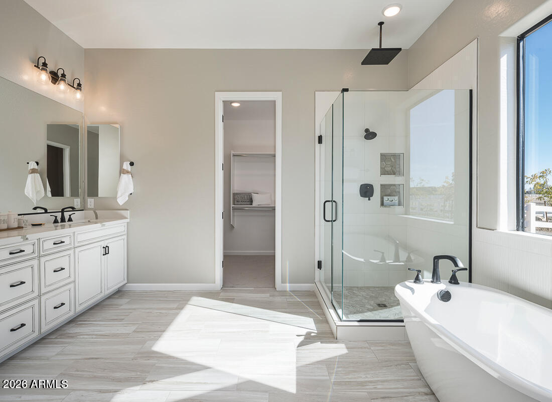 HERITAGE POINTE - Residential