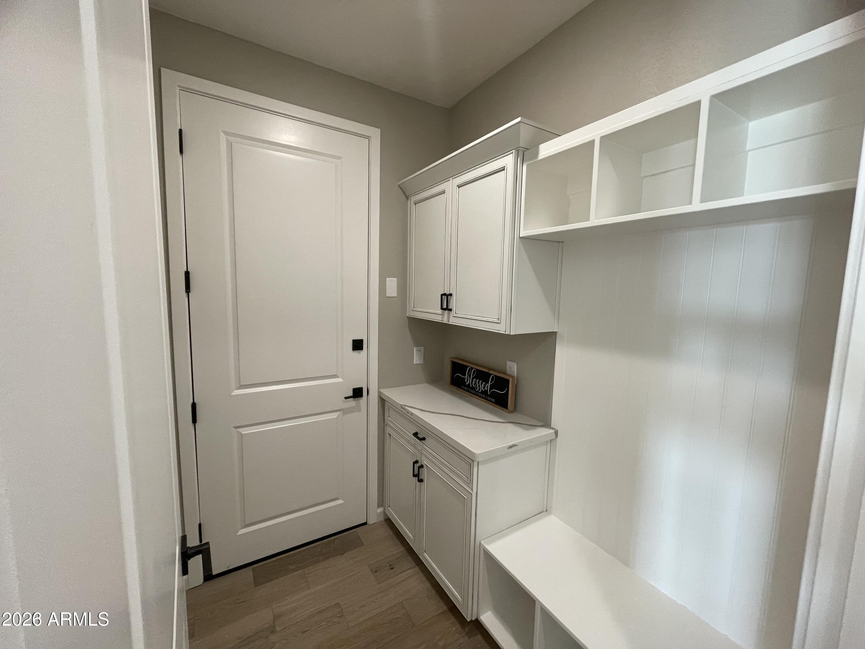 HERITAGE POINTE - Residential