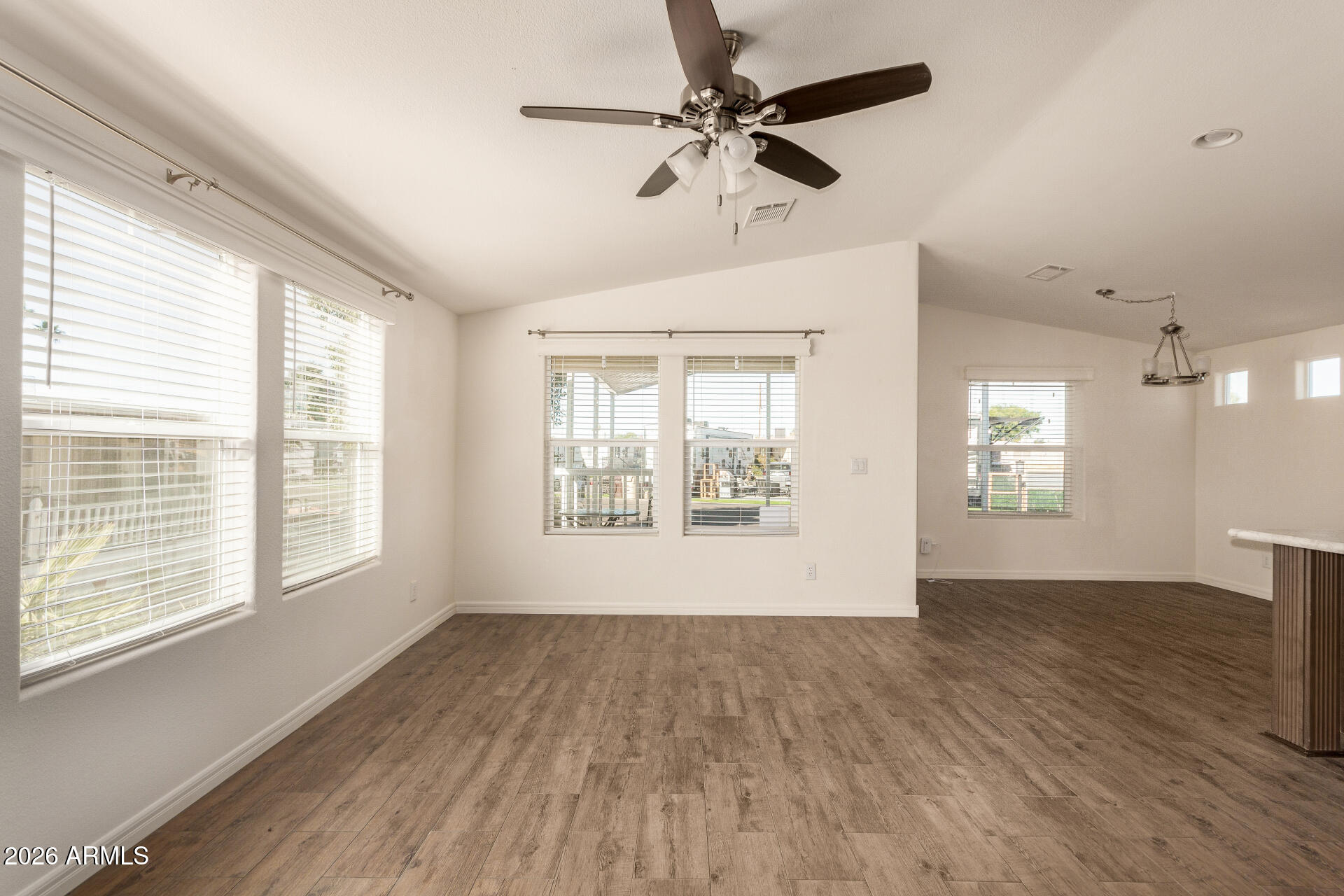 10810 N 91st Avenue 123