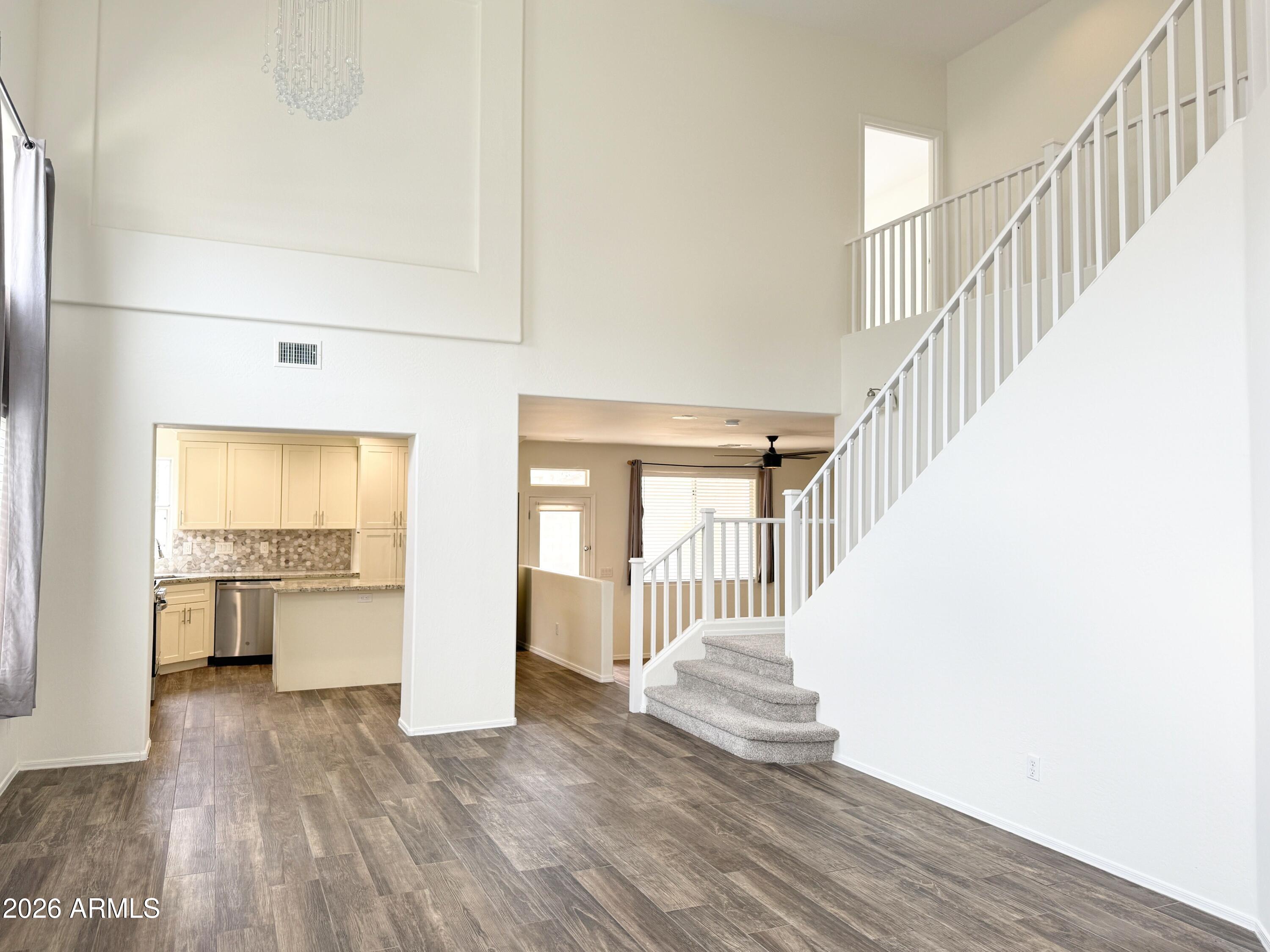 1275 E Marcella Lane