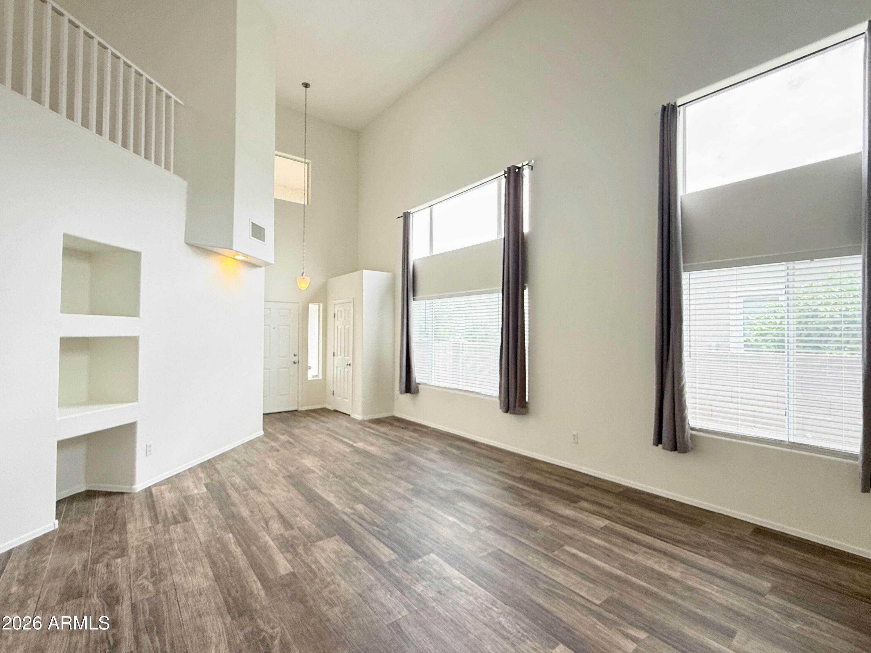 1275 E Marcella Lane