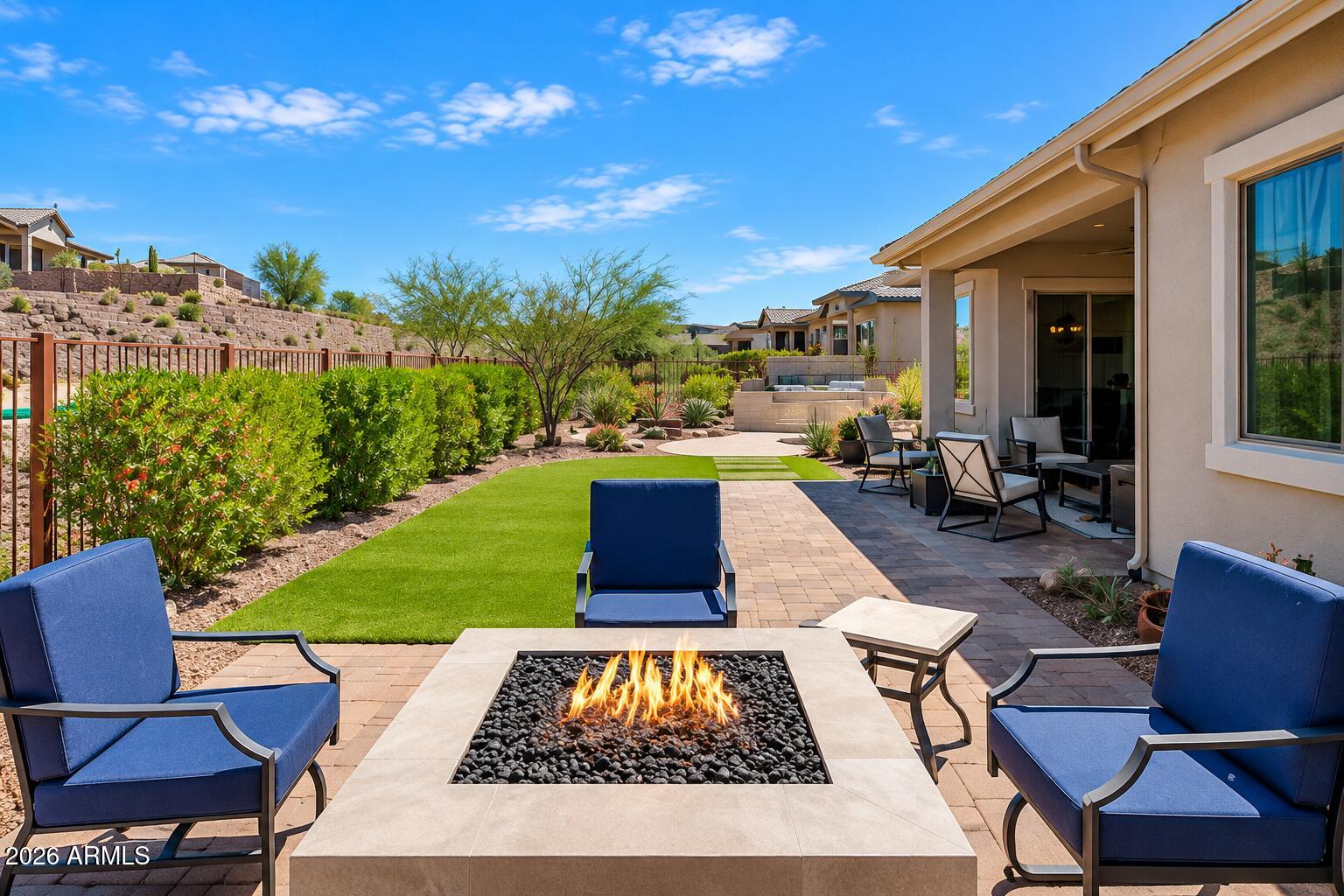 4114 COPPERHEAD Drive