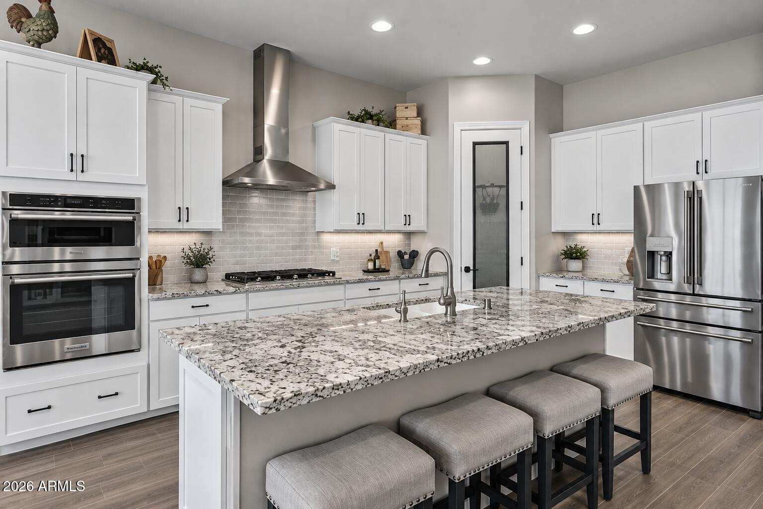 4114 COPPERHEAD Drive