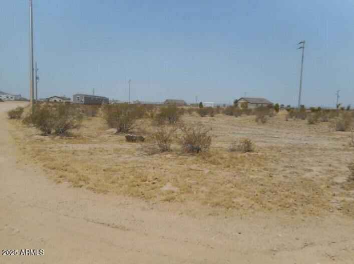 819 N 375TH Avenue 3