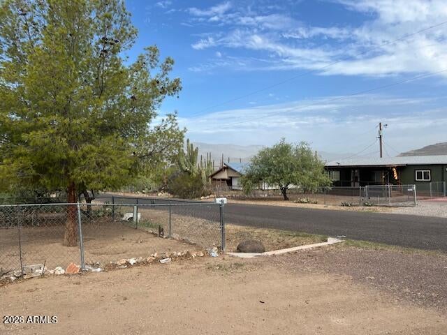 20519 E EMERALD Drive