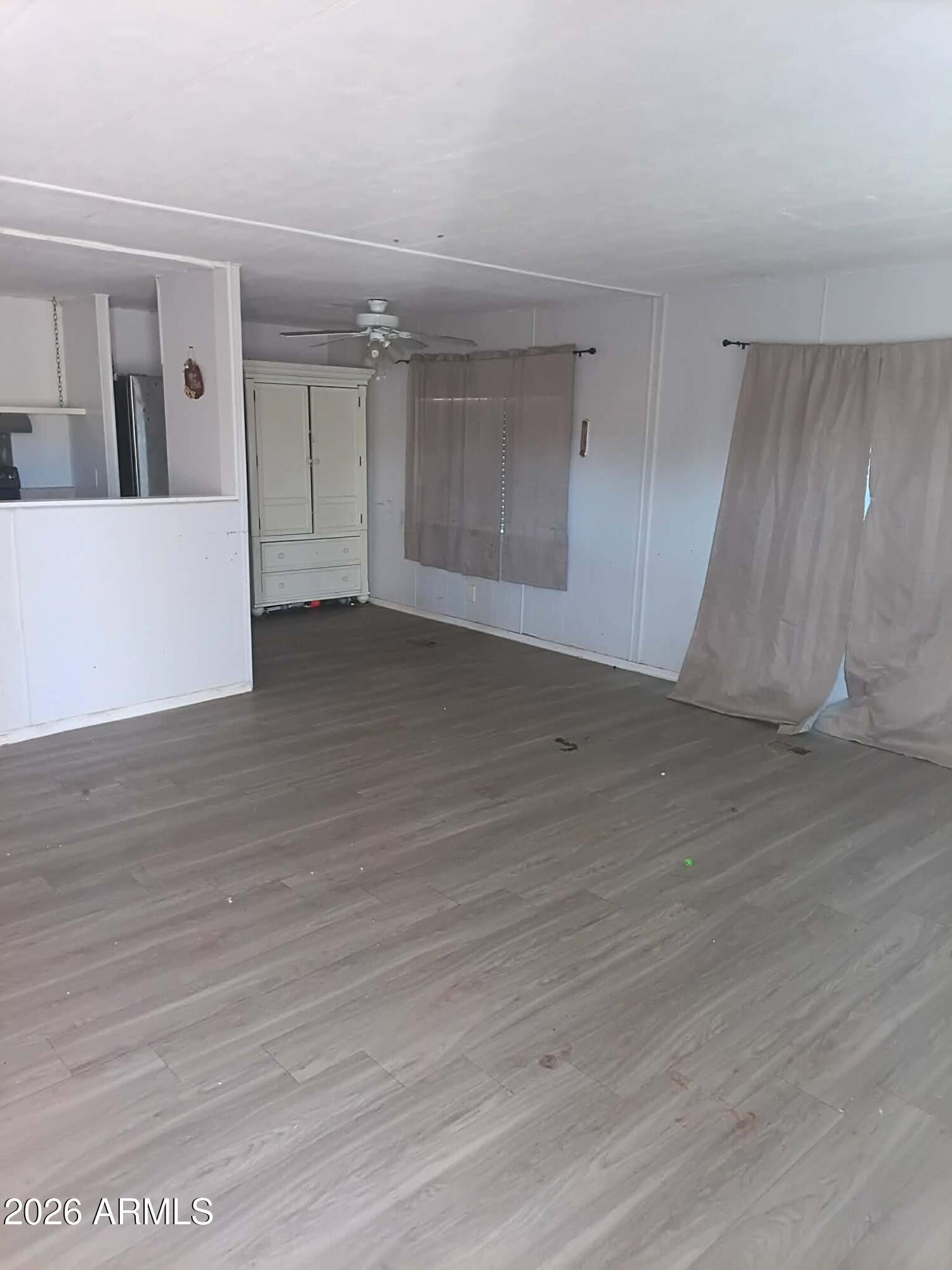 20519 E EMERALD Drive