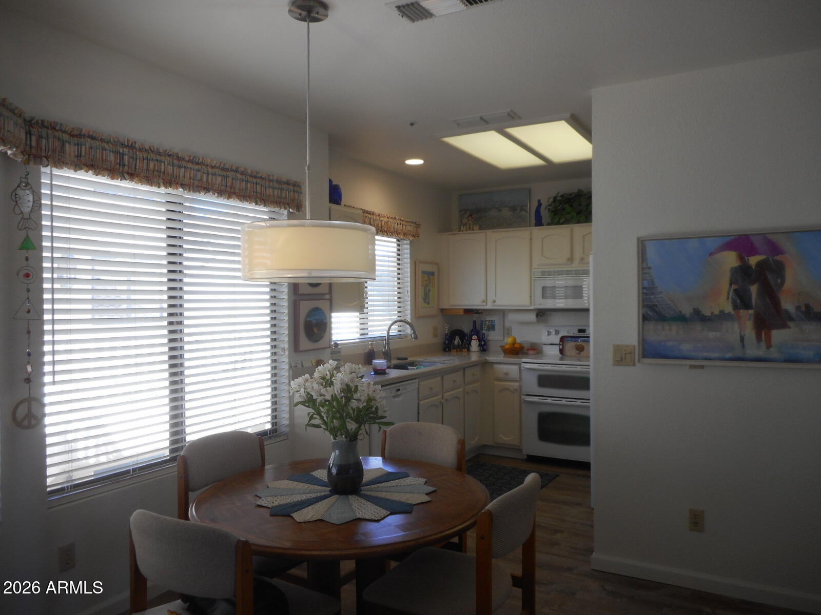 19400 N WESTBROOK Parkway 324