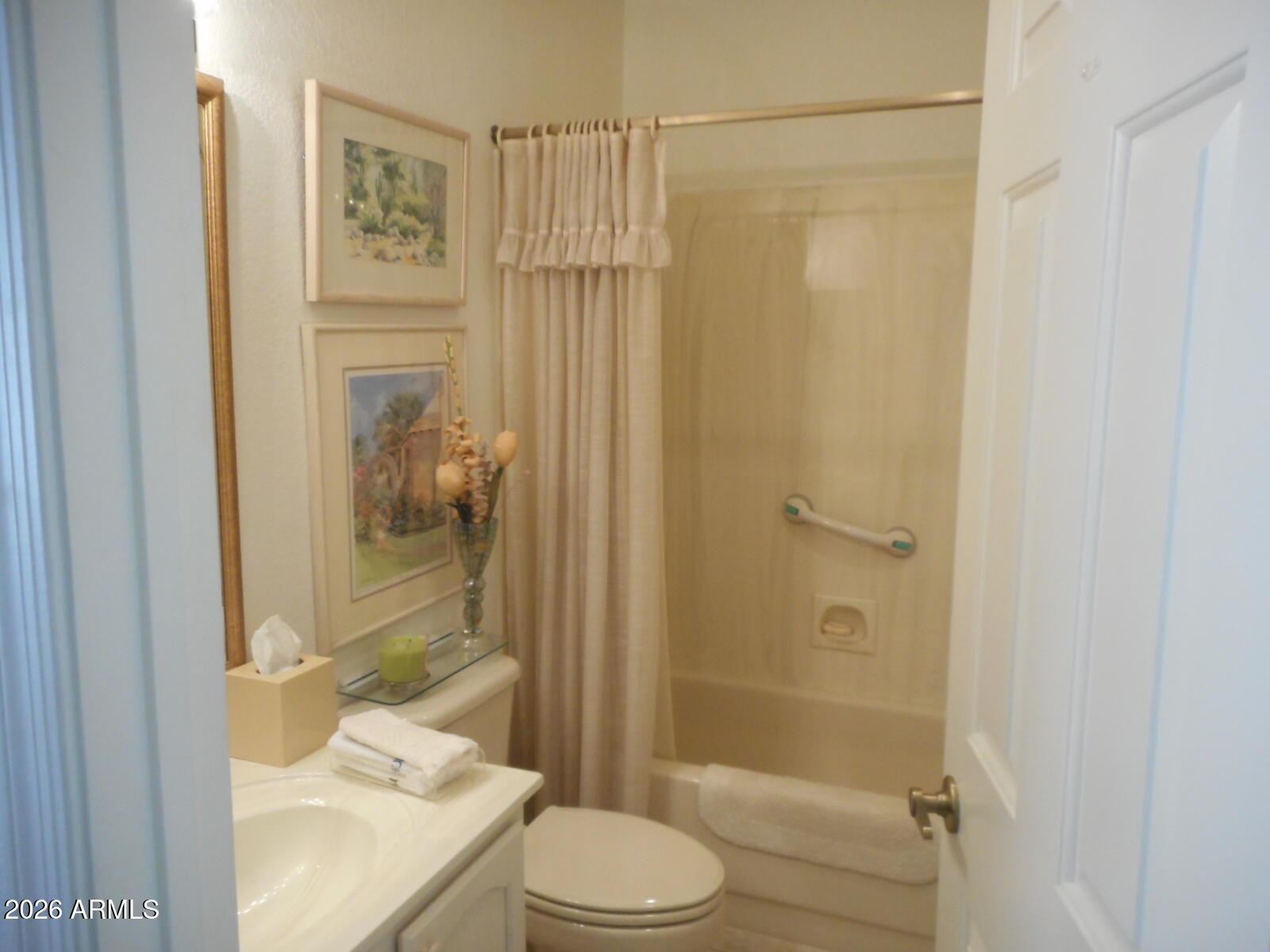 19400 N WESTBROOK Parkway 324