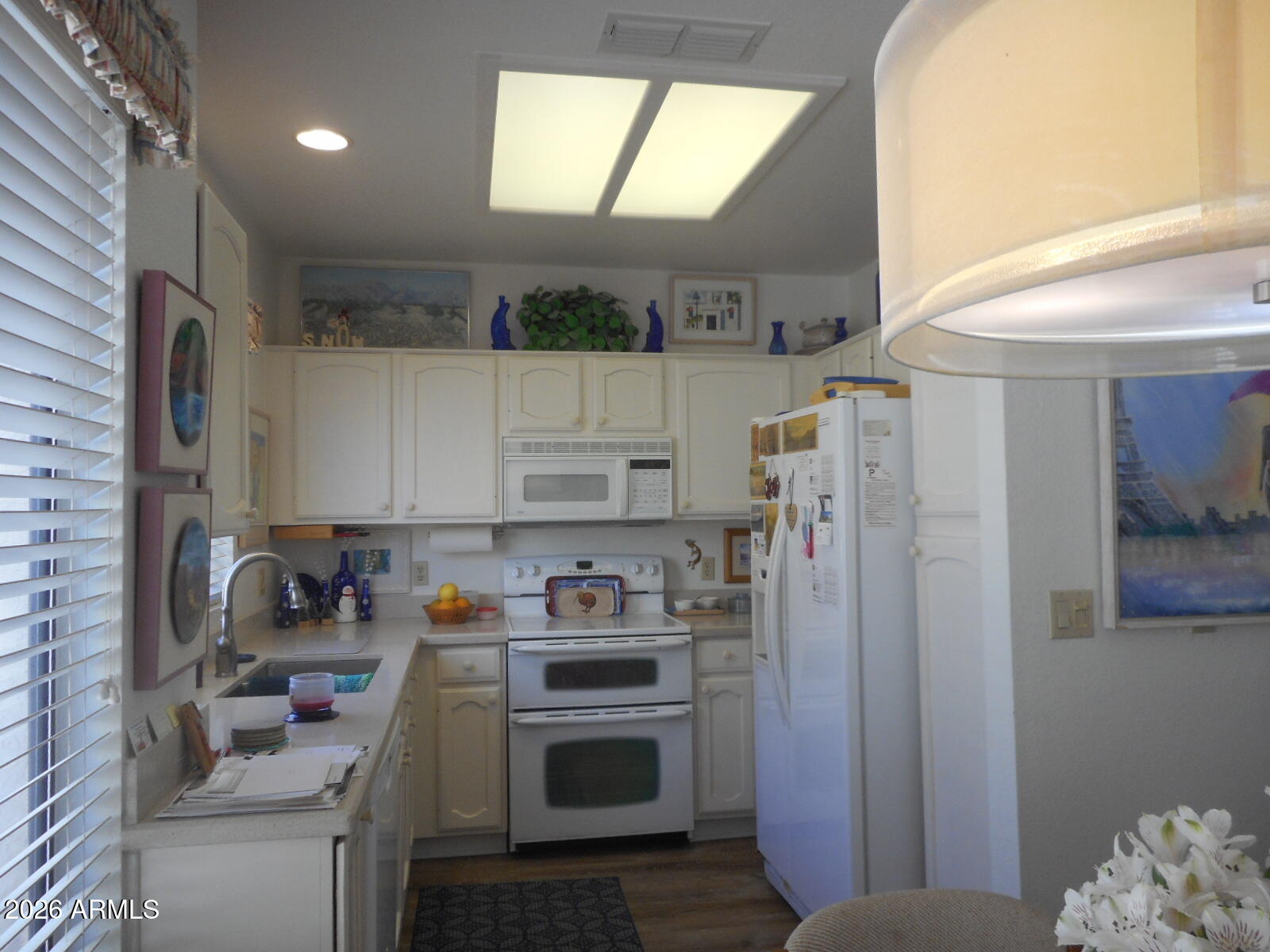 19400 N WESTBROOK Parkway 324