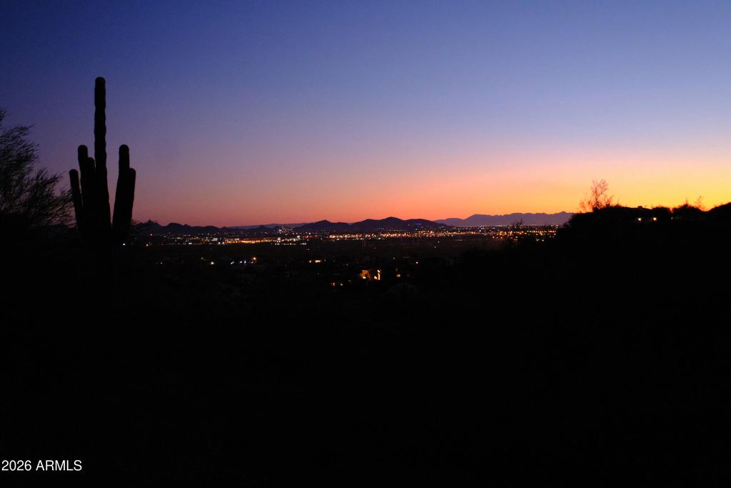 Photo of 233 E Briles Road #3, Phoenix, AZ 85085 (MLS # 6974037)