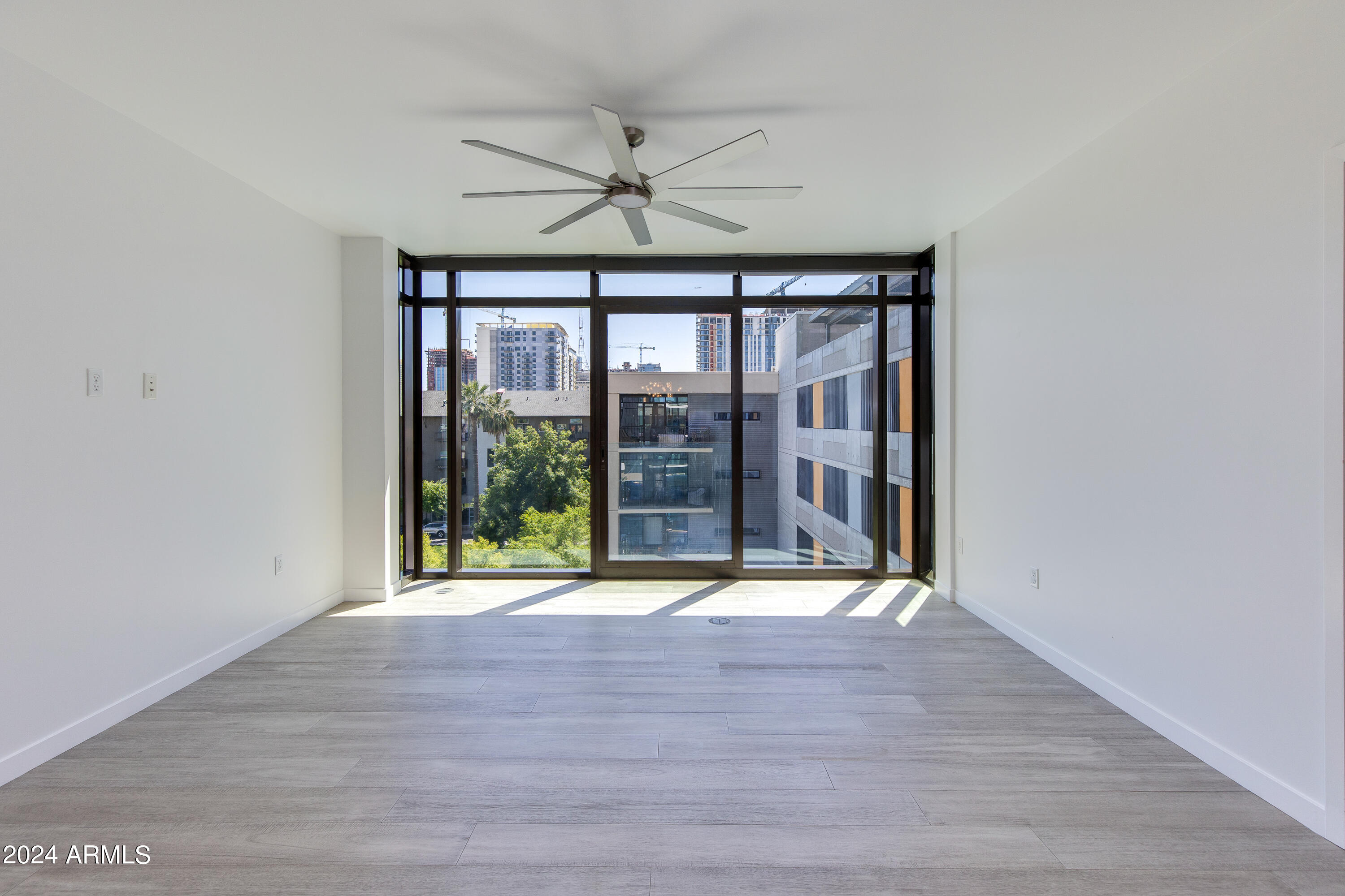 200 W PORTLAND Street 511